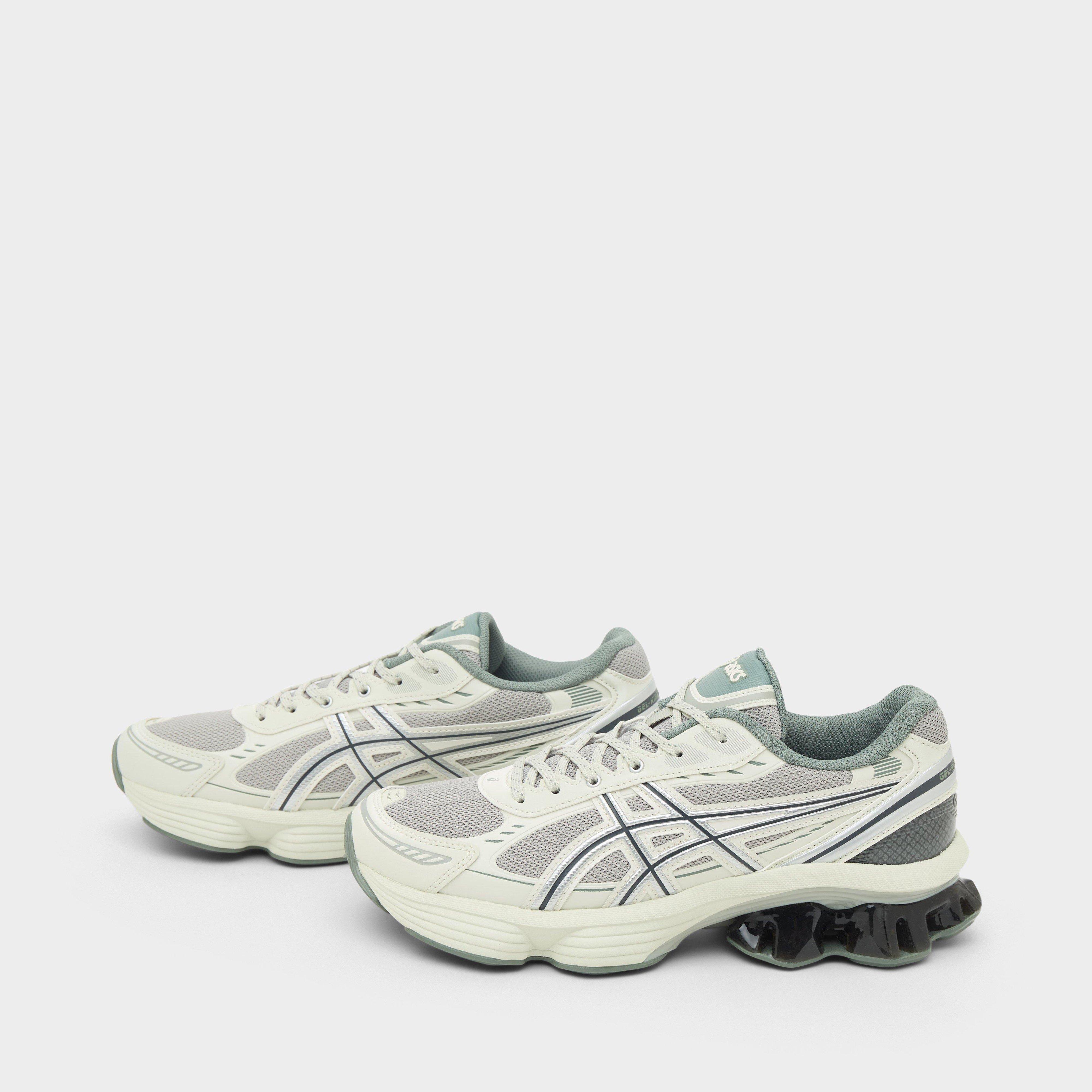 ASICS GEL-KINETIC FLUENT Women's