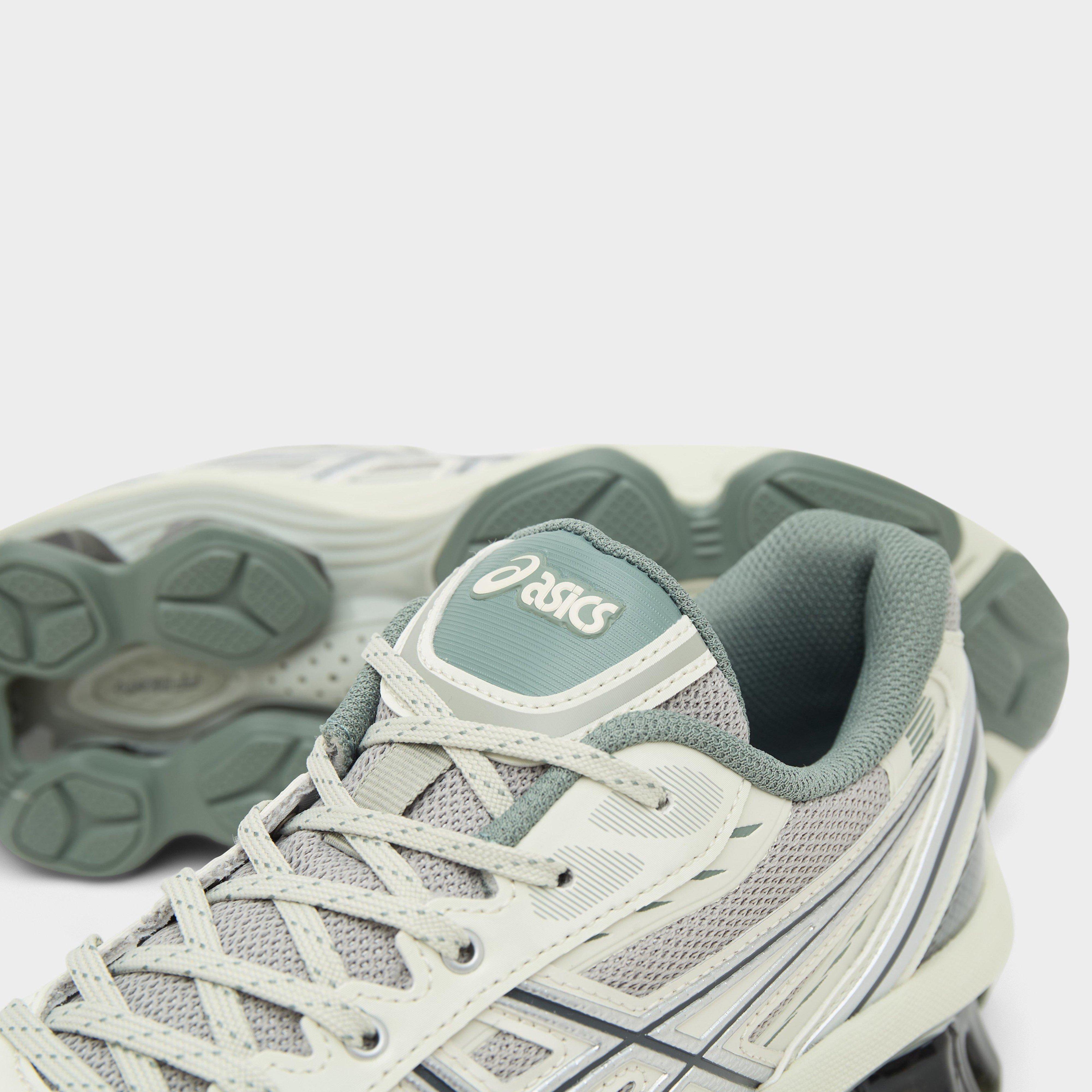 ASICS GEL-KINETIC FLUENT Women's