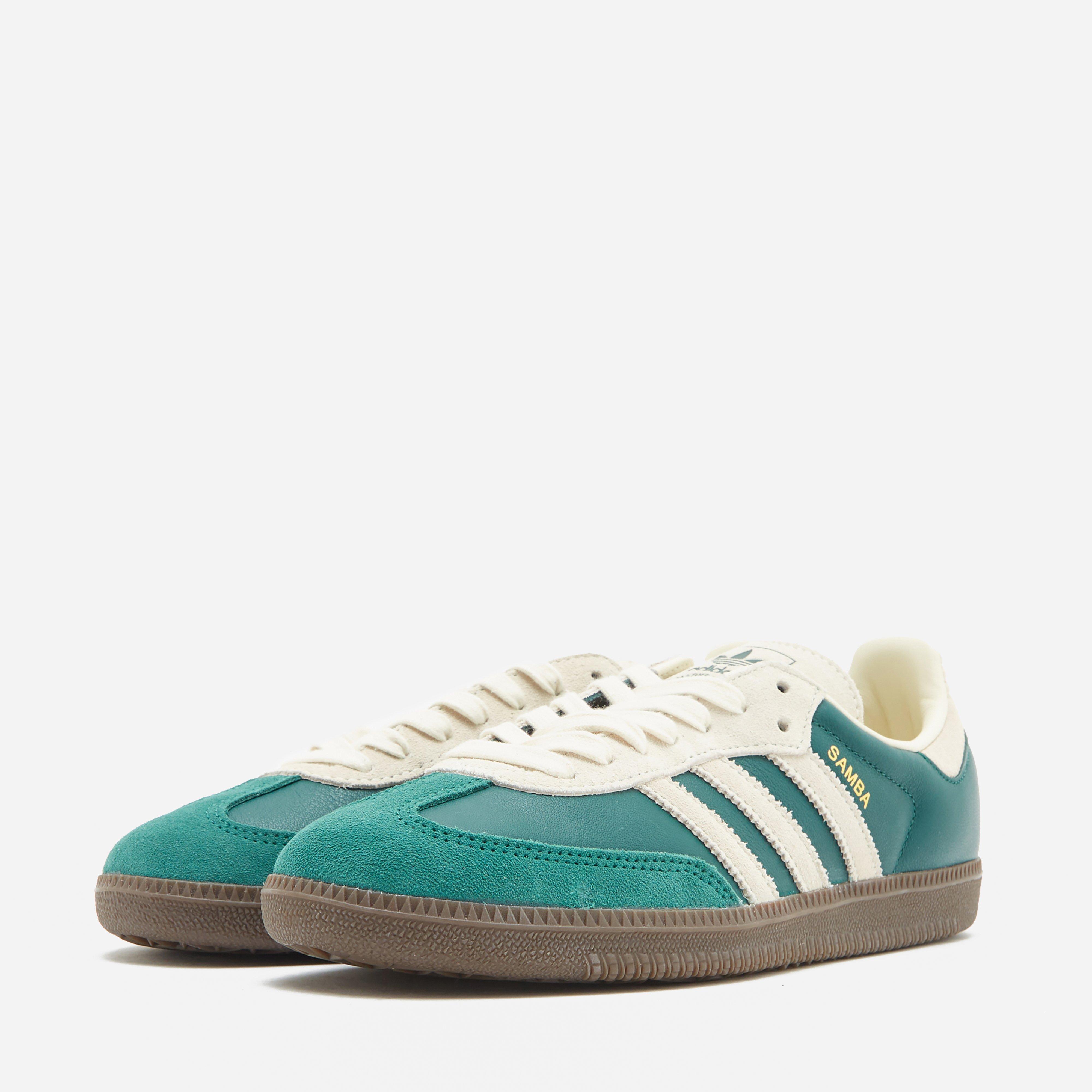 adidas Originals Samba OG