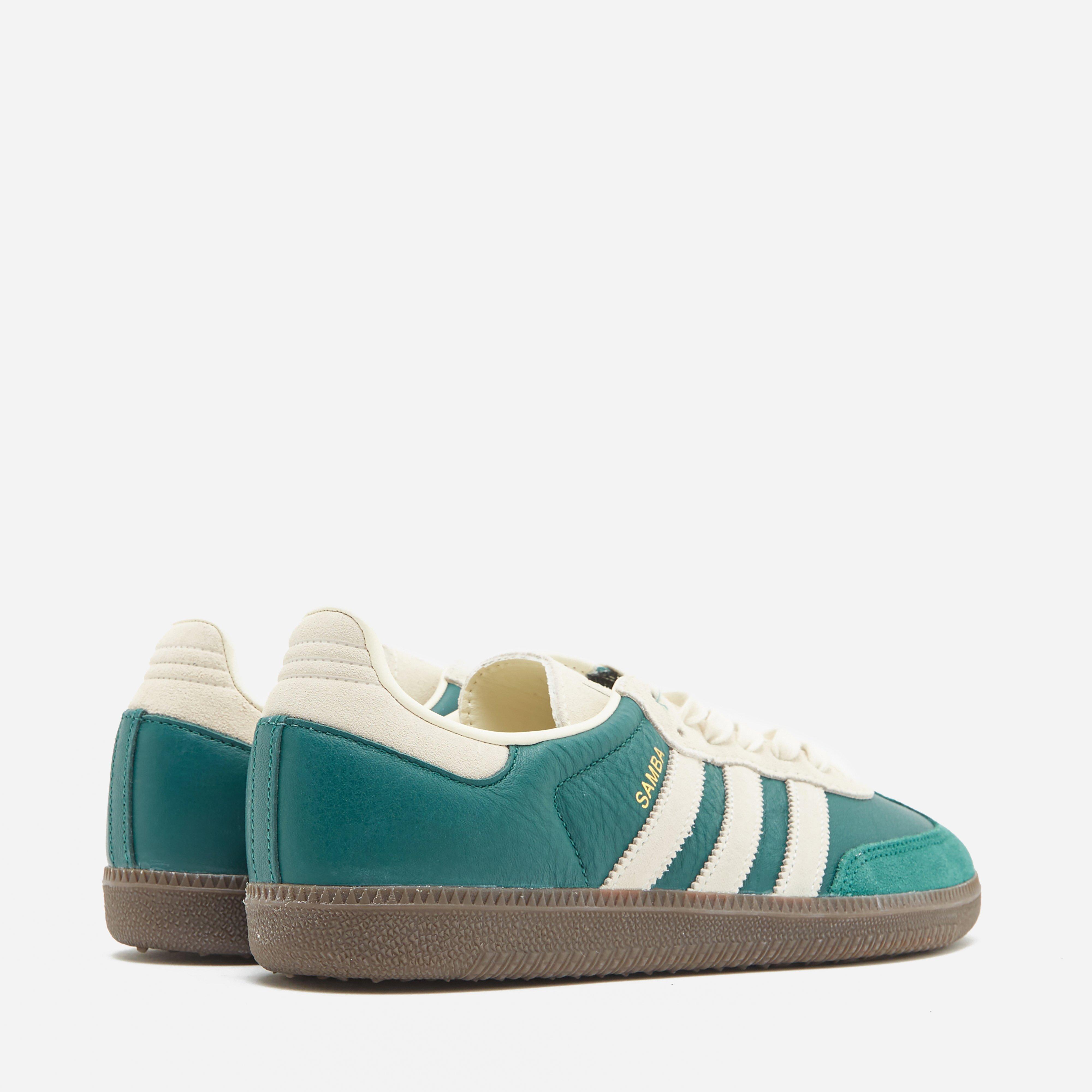 adidas Originals Samba OG