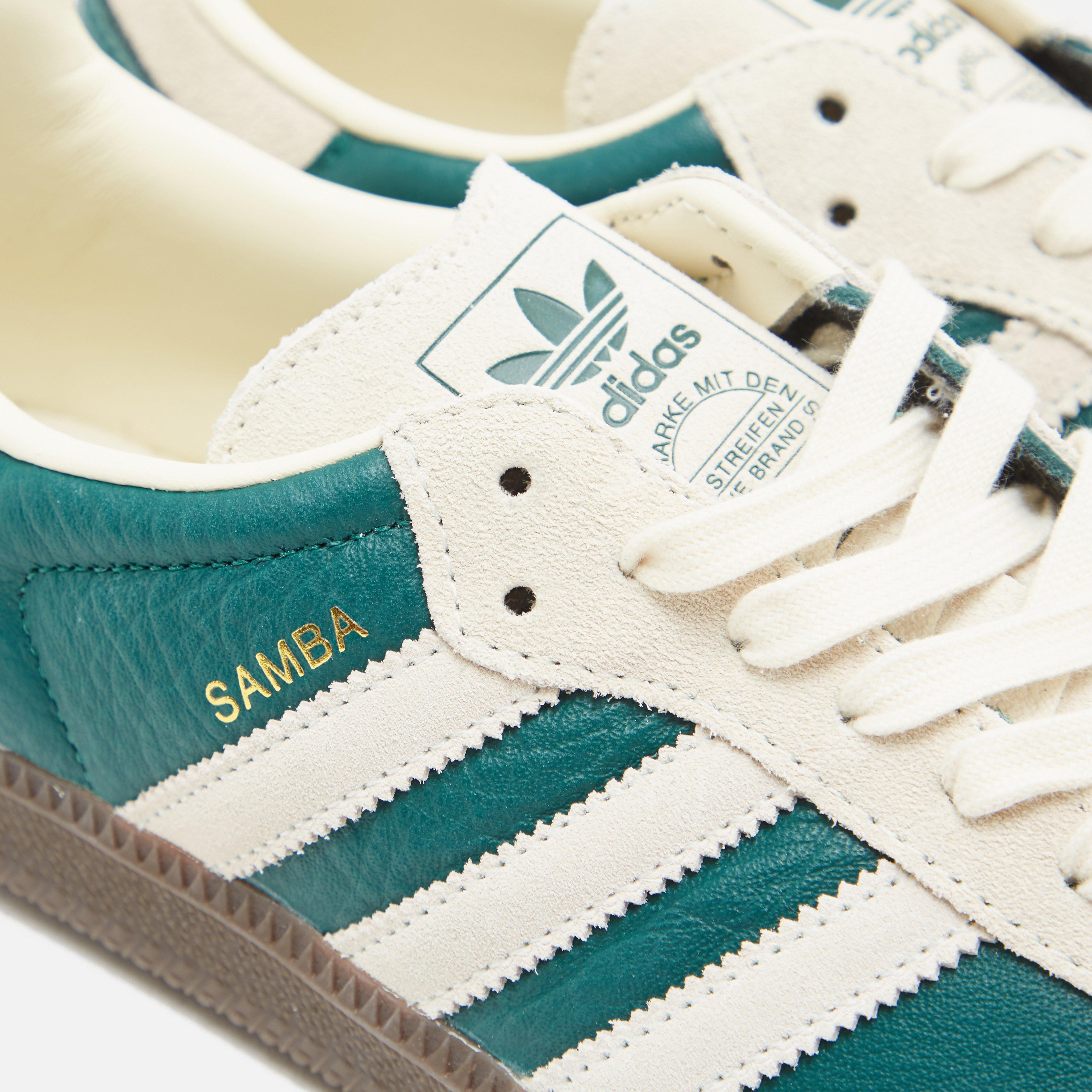 adidas Originals Samba OG