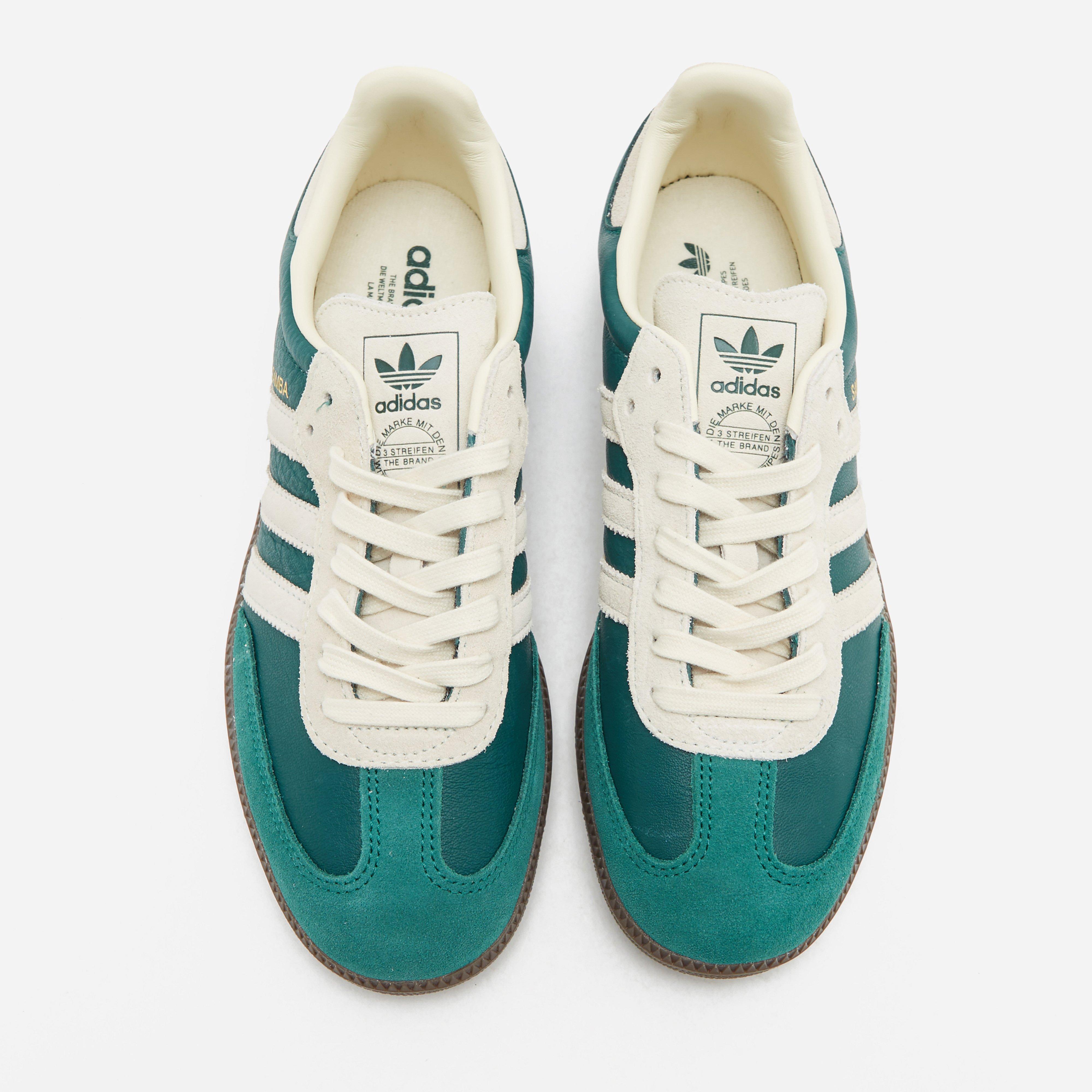 adidas Originals Samba OG