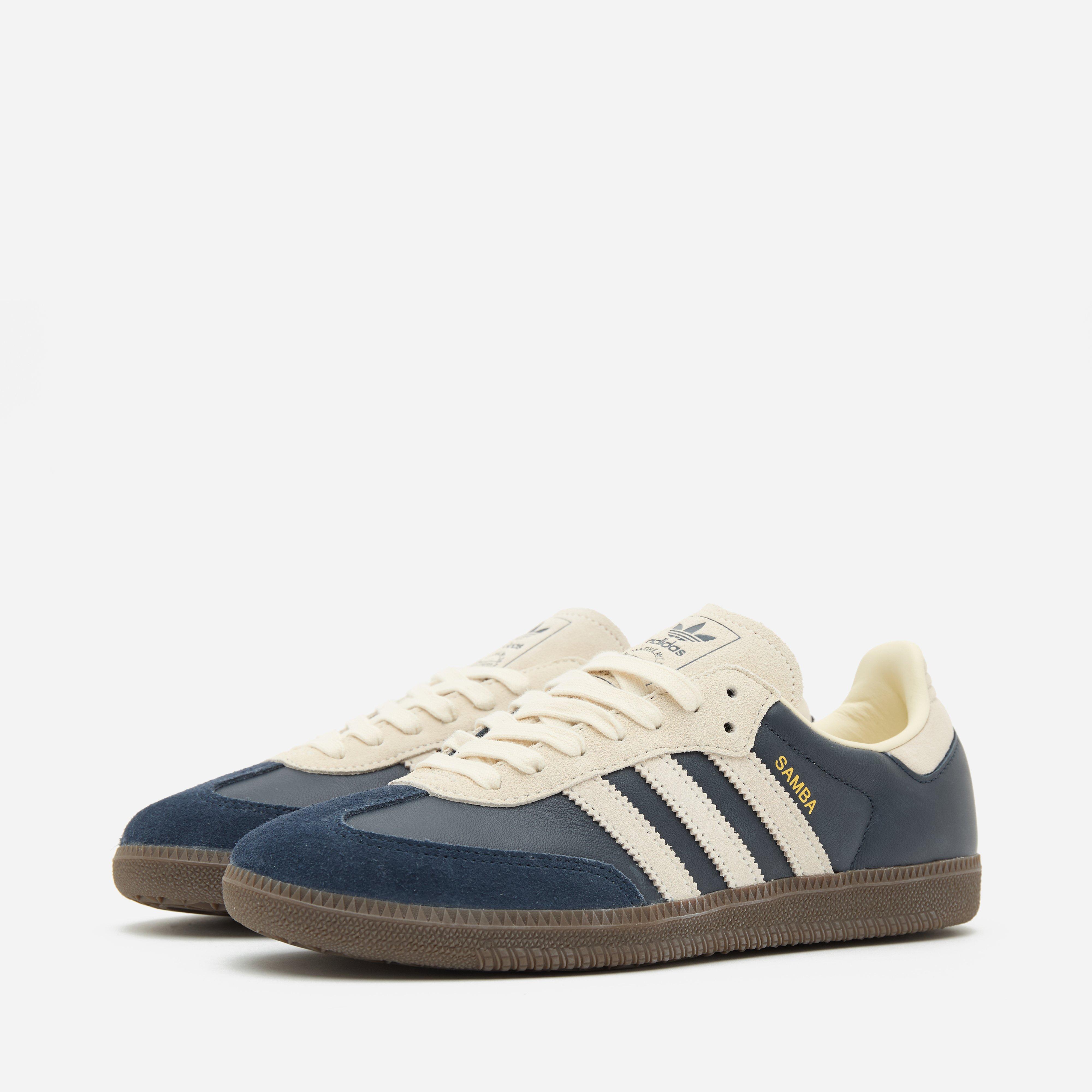 adidas Originals Samba OG