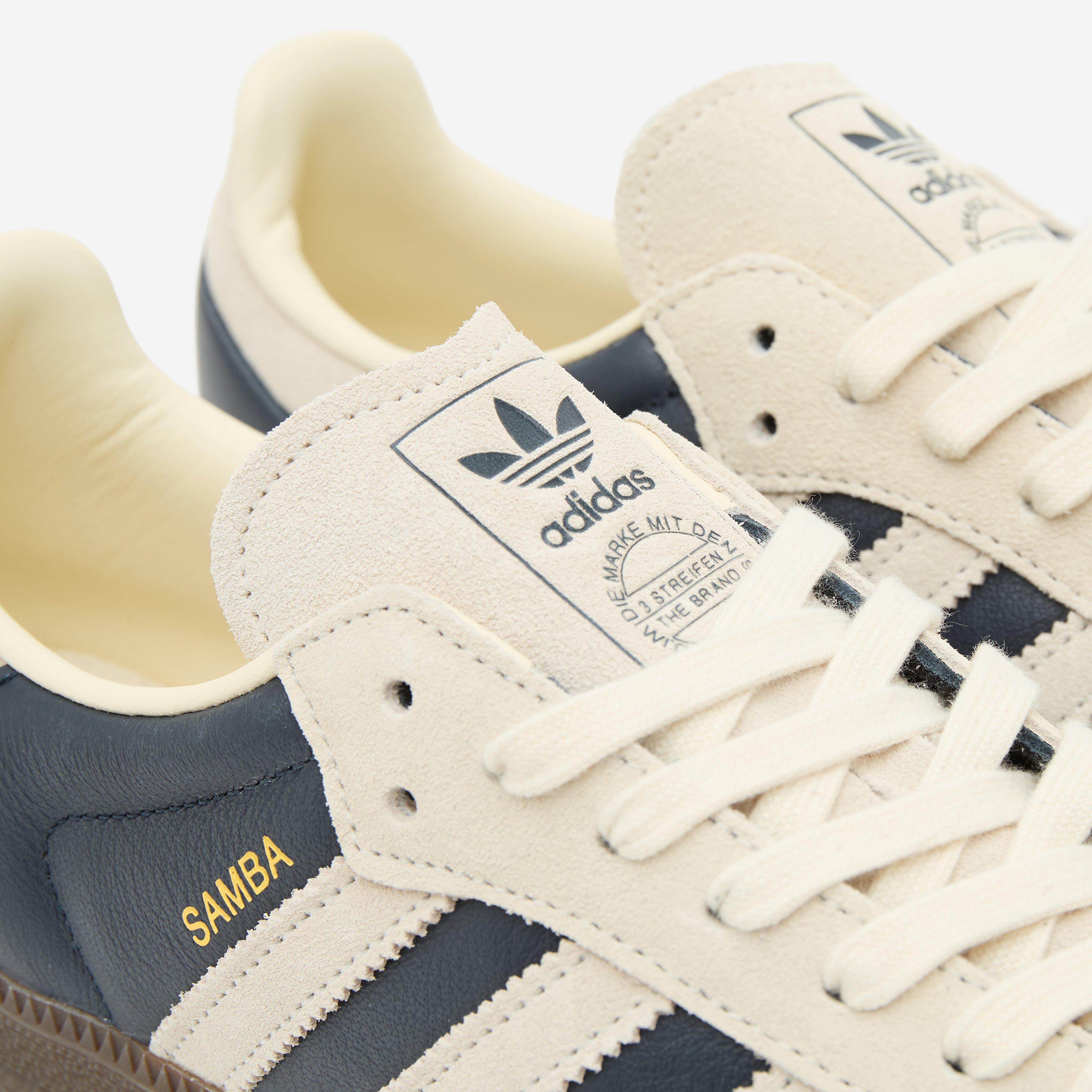 adidas Originals Samba OG