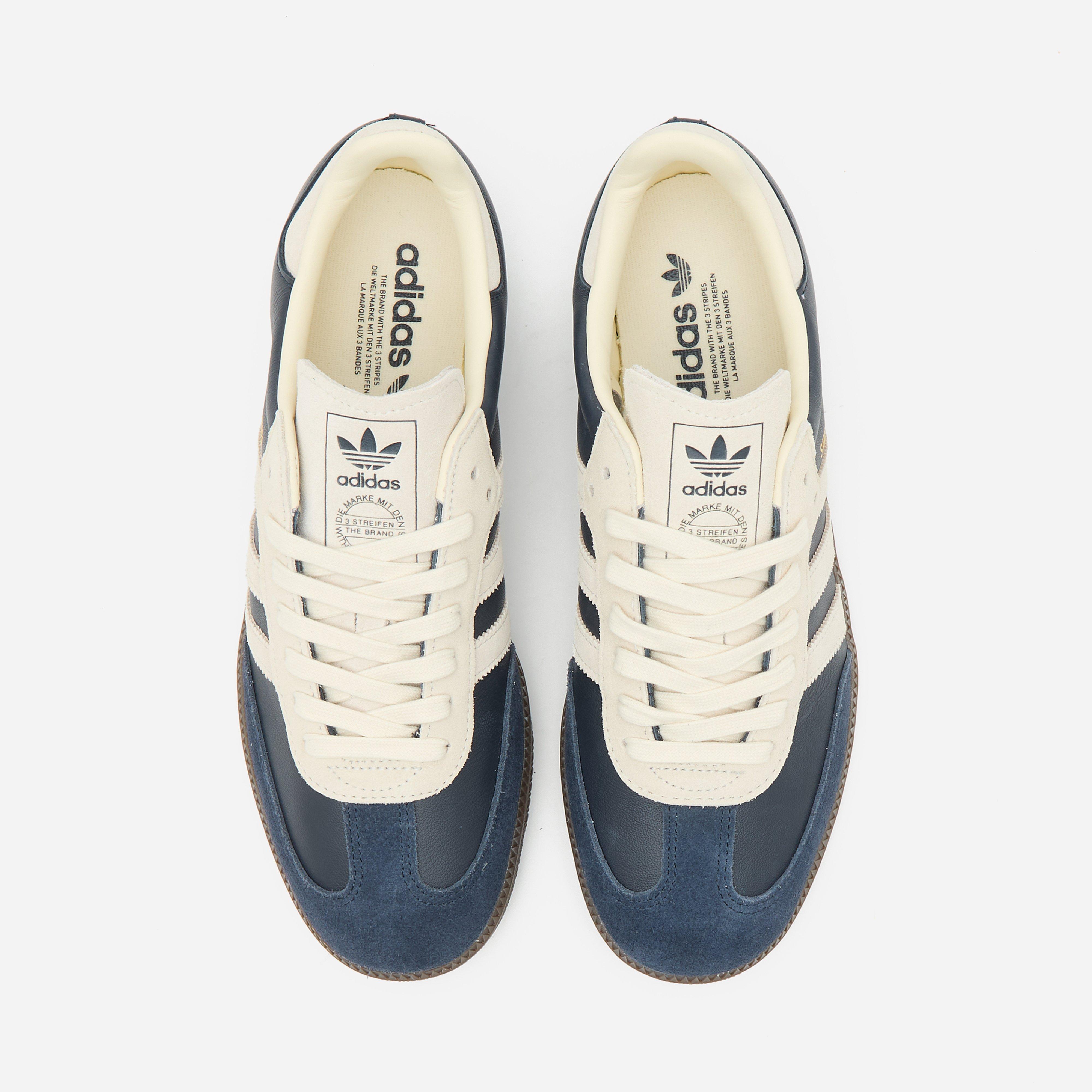 adidas Originals Samba OG