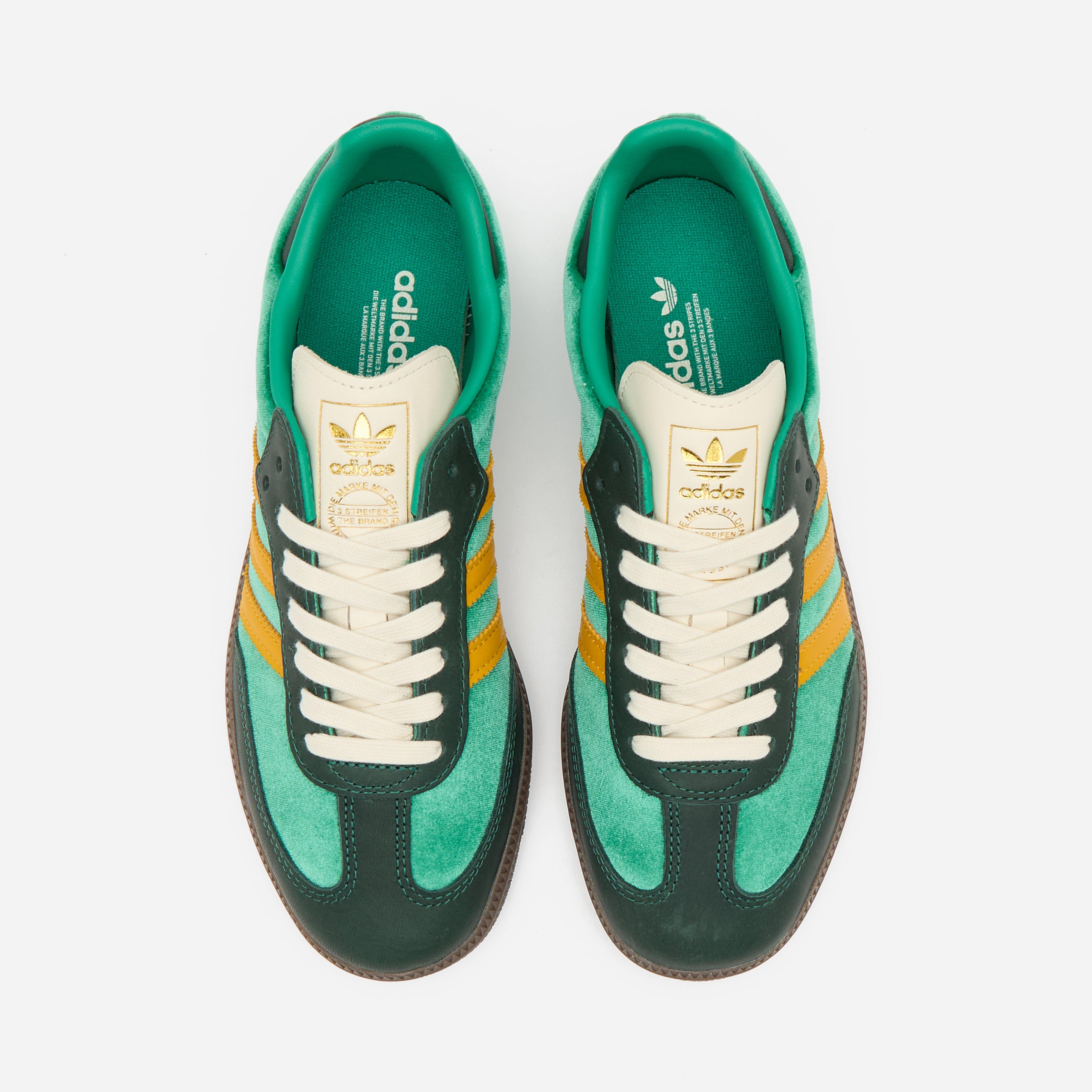 adidas Originals Samba OG Women's