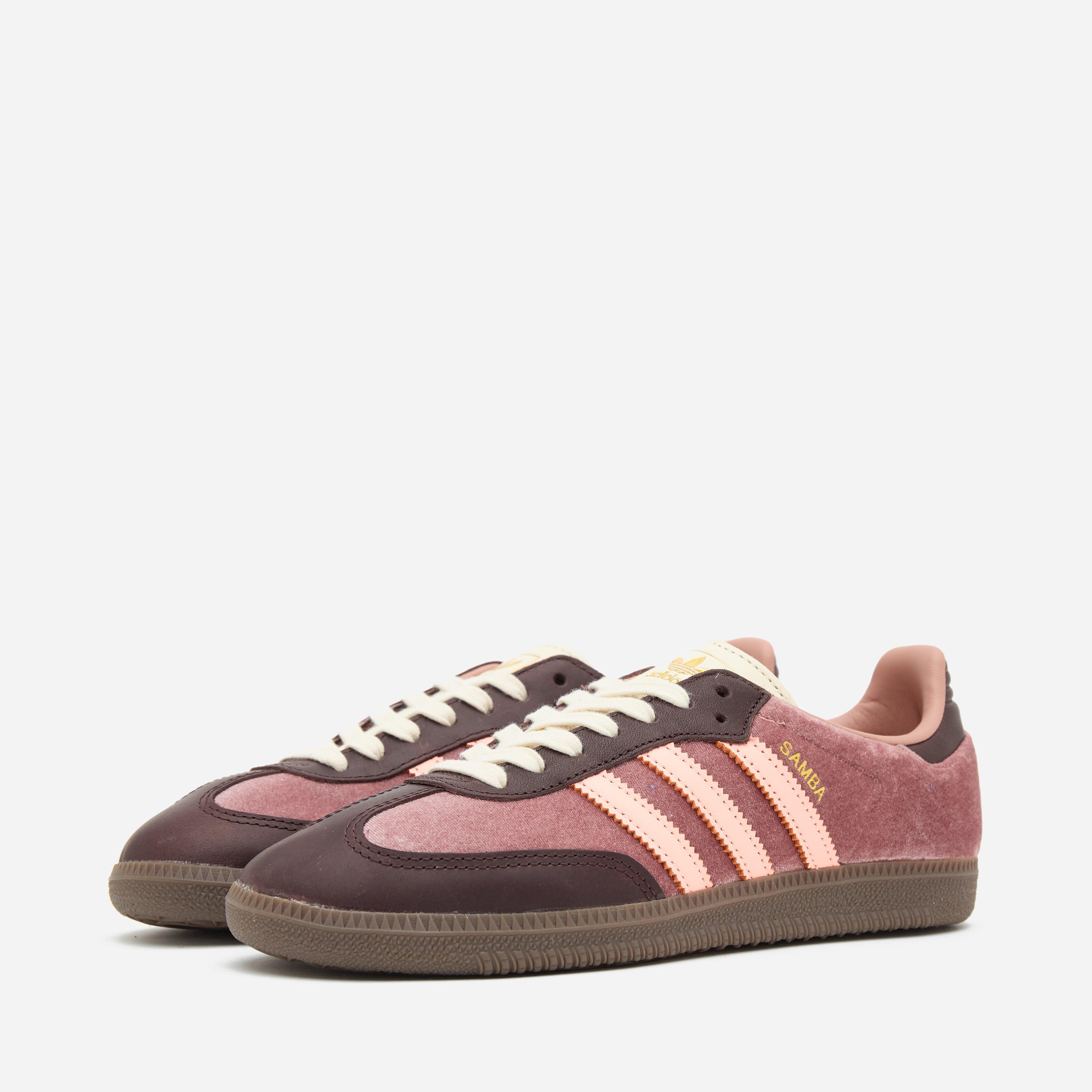 adidas Originals Samba OG Women's