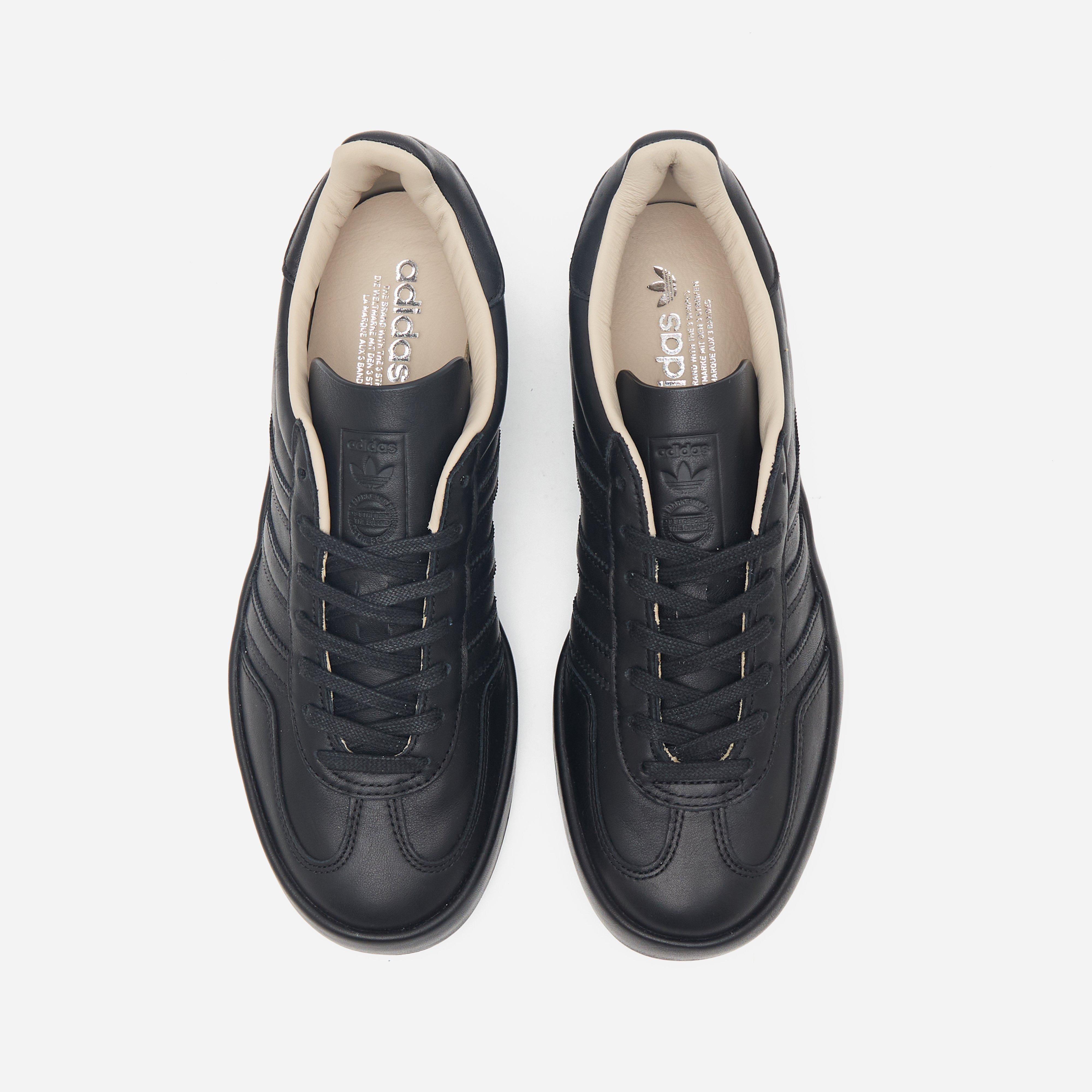 adidas Originals Gazelle Indoor Luxe