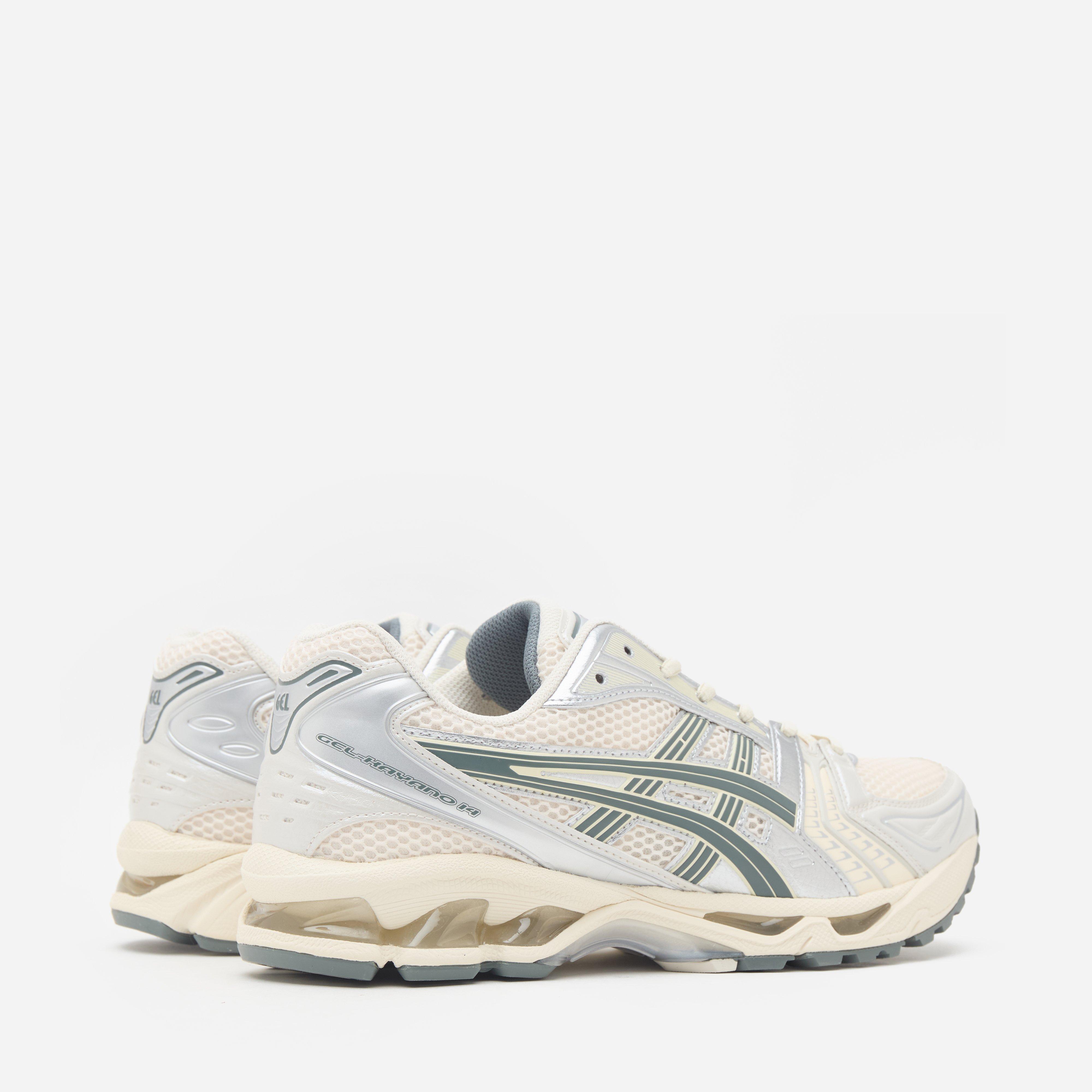 ASICS GEL-KAYANO 14