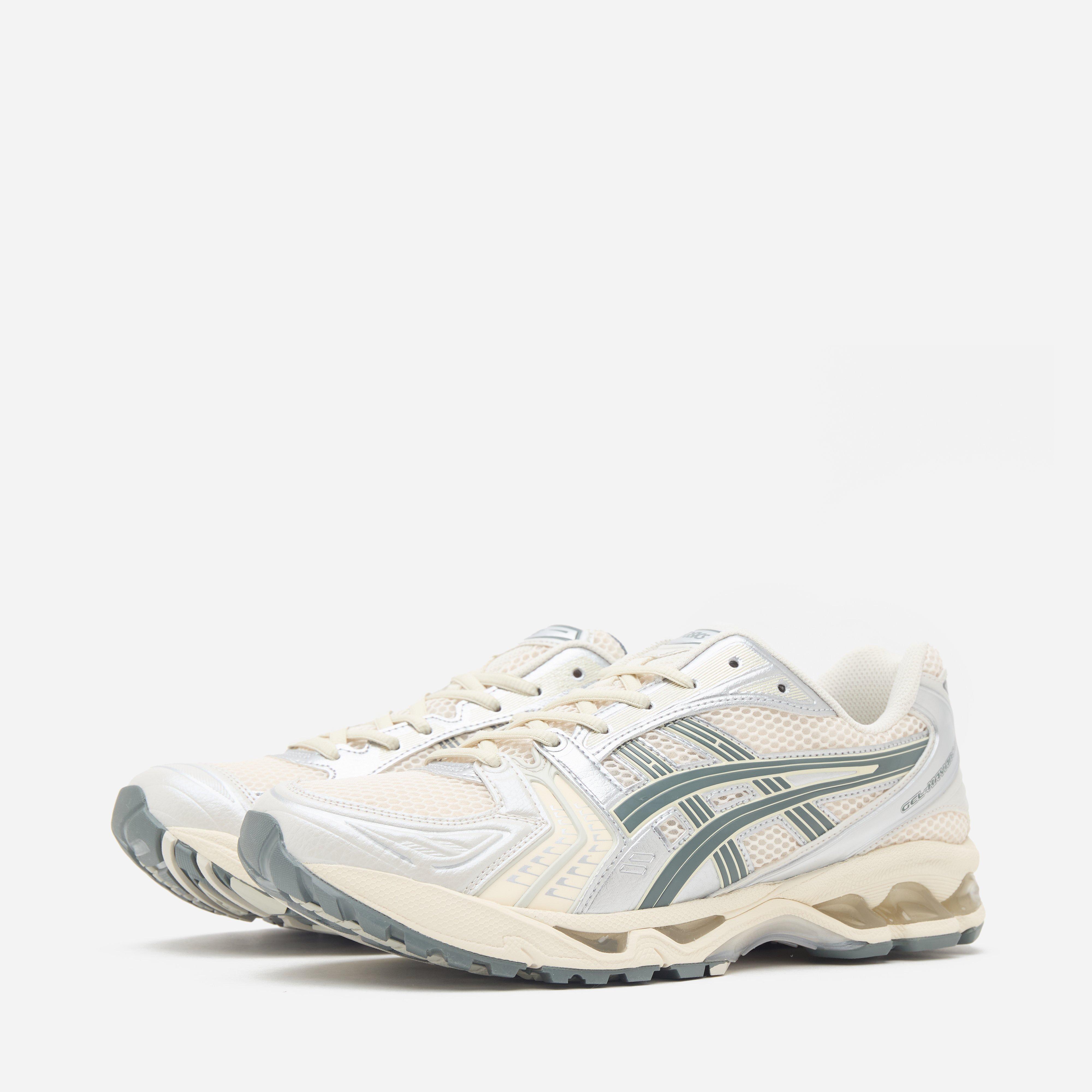 ASICS GEL-KAYANO 14
