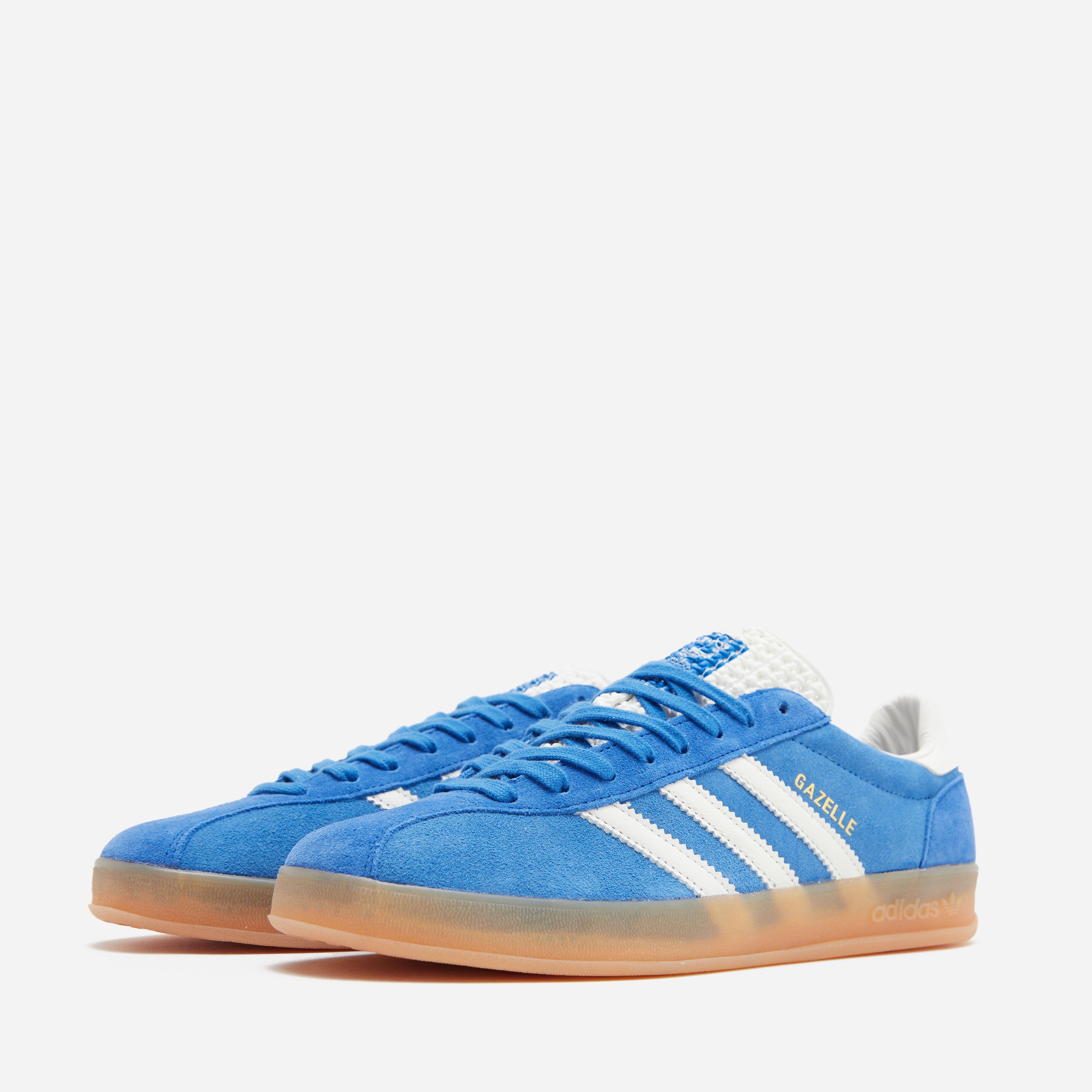 adidas Originals Gazelle Indoor Pro