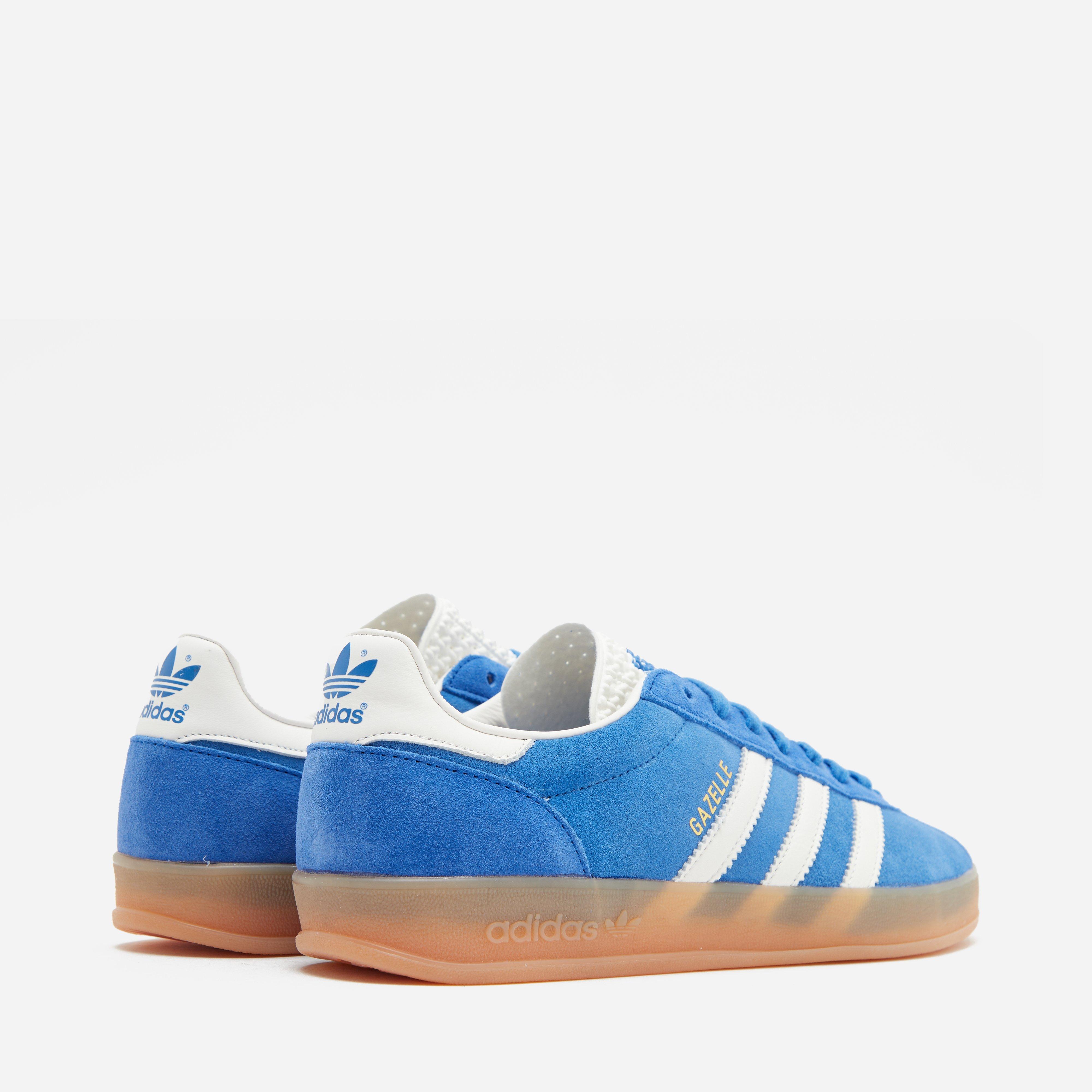 adidas Originals Gazelle Indoor Pro