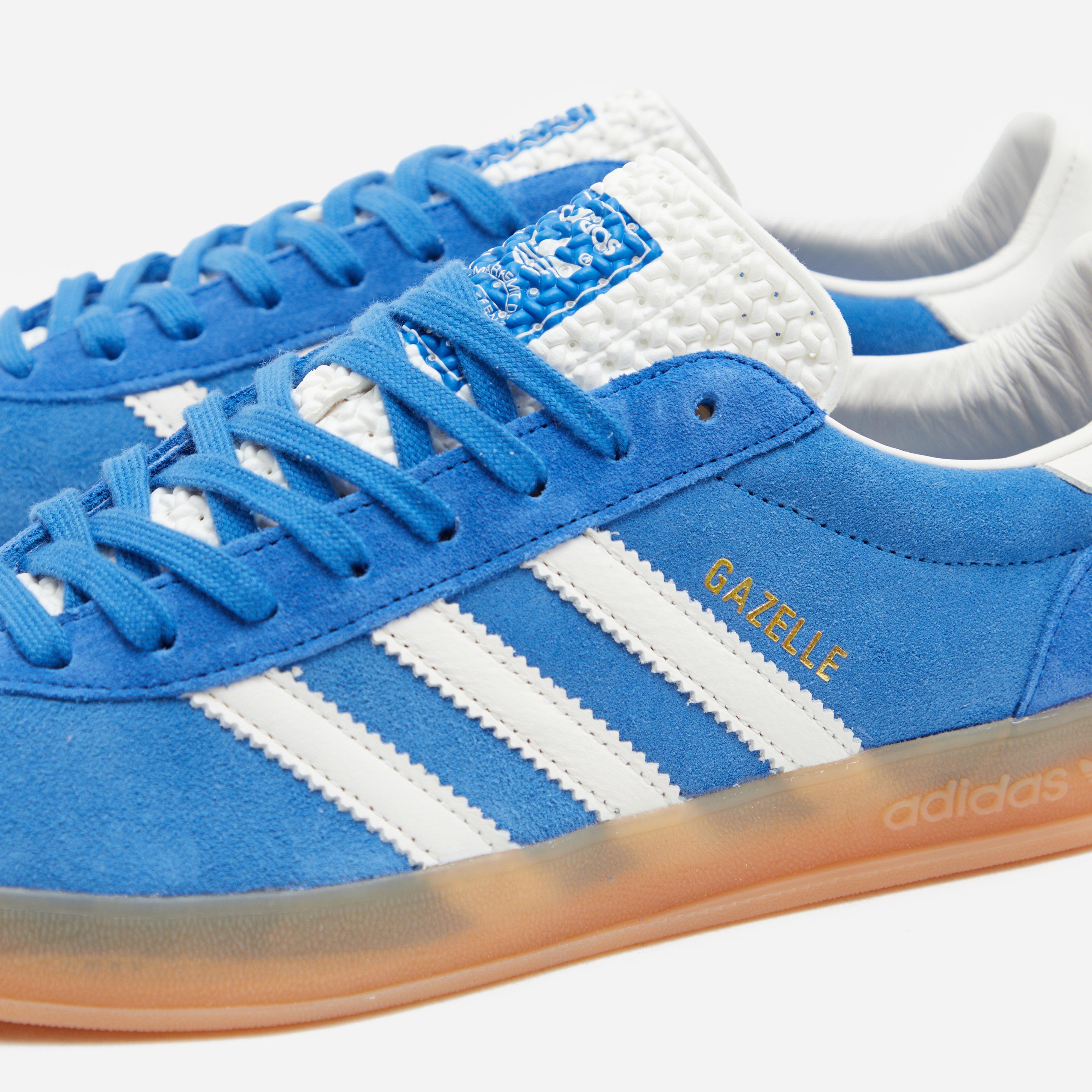 adidas Originals Gazelle Indoor Pro