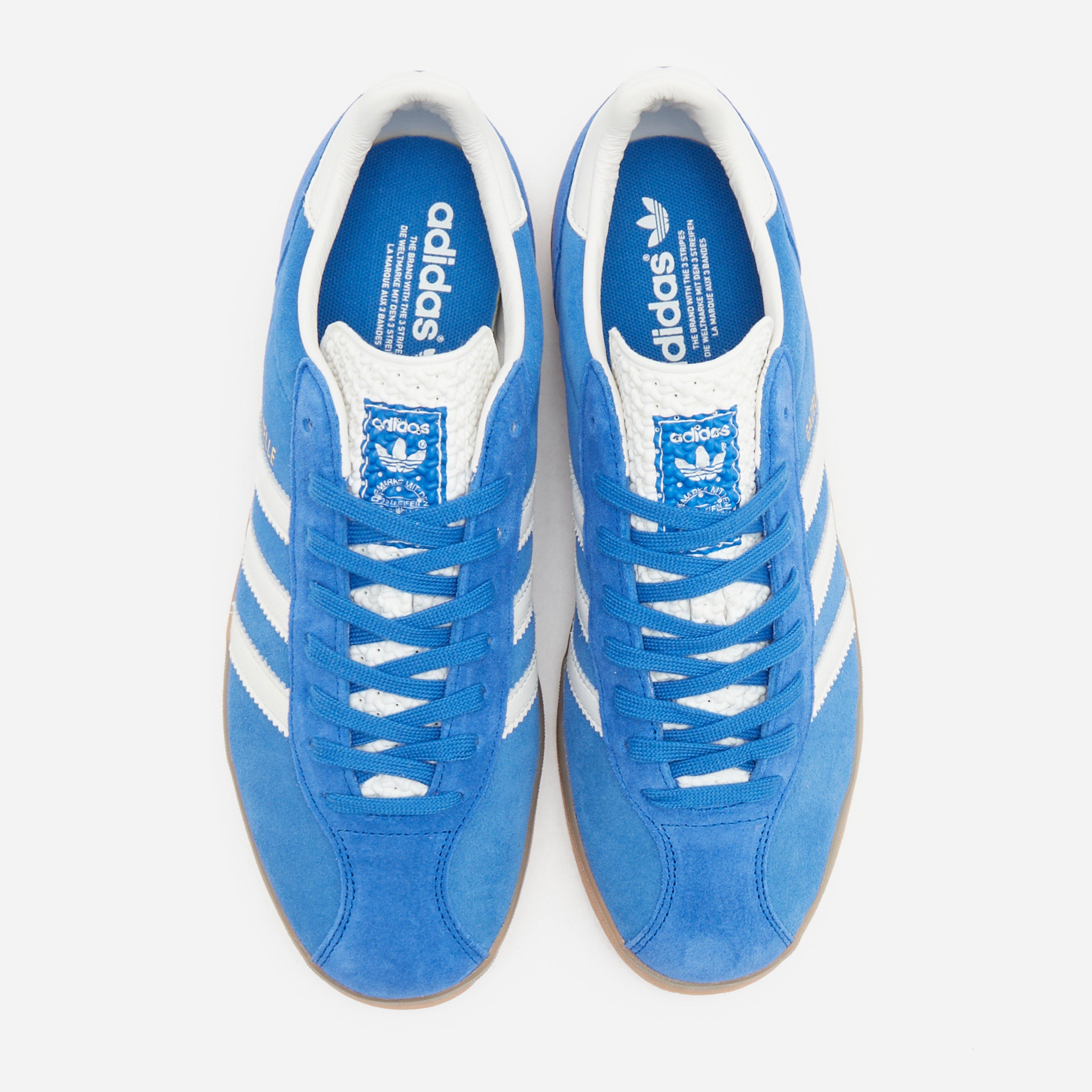 adidas Originals Gazelle Indoor Pro