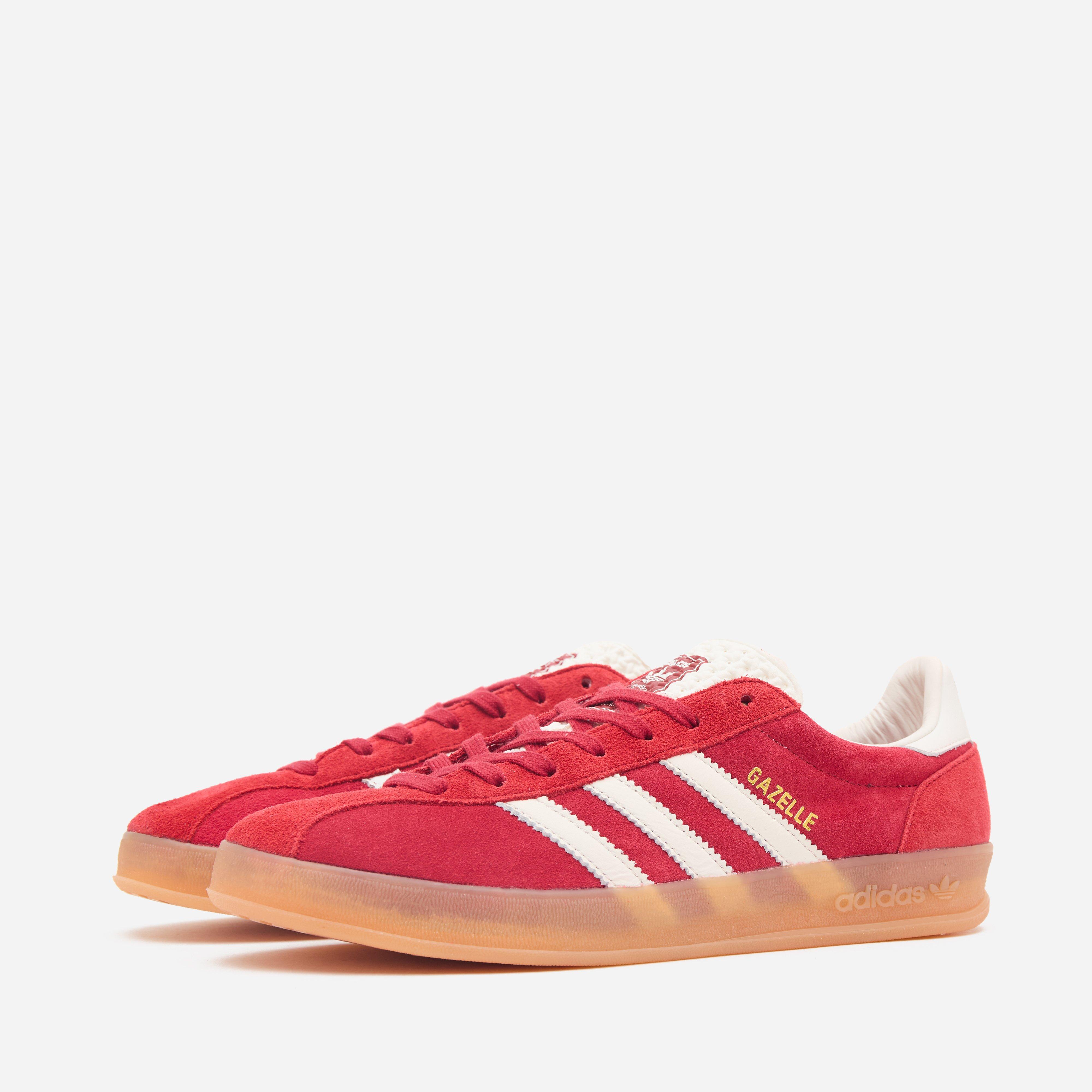adidas Originals Gazelle Indoor Pro