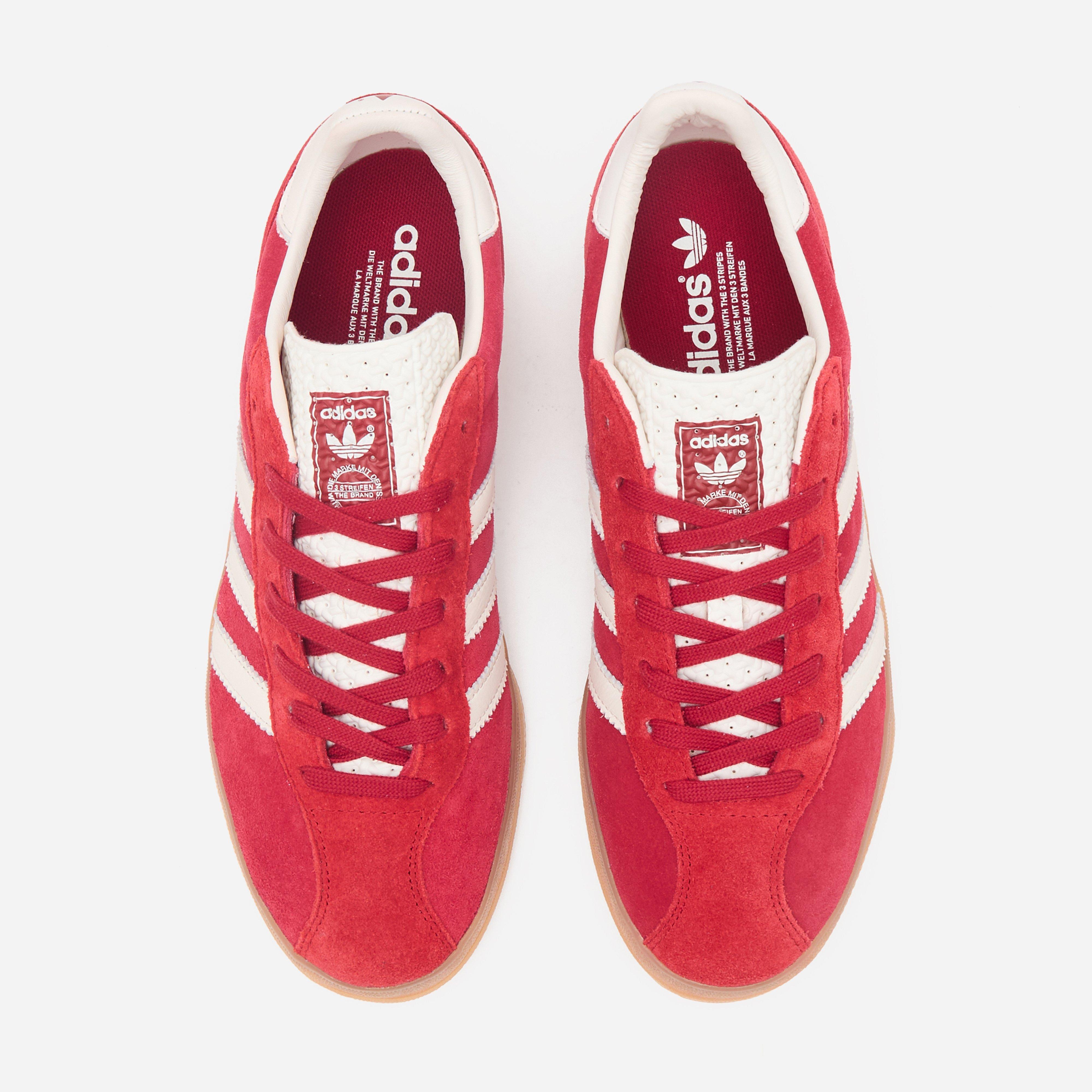 adidas Originals Gazelle Indoor Pro