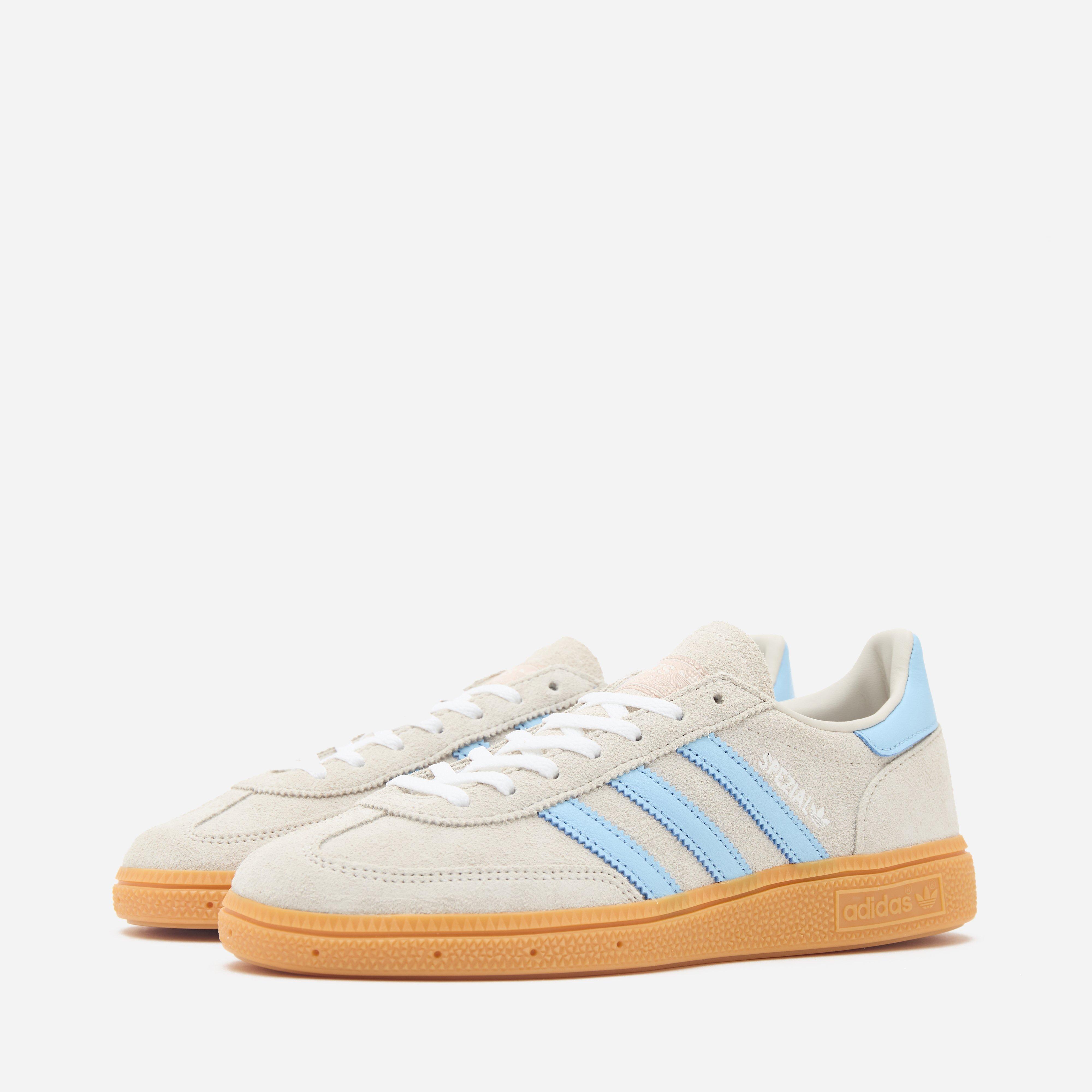 adidas Originals Handball Spezial Women's