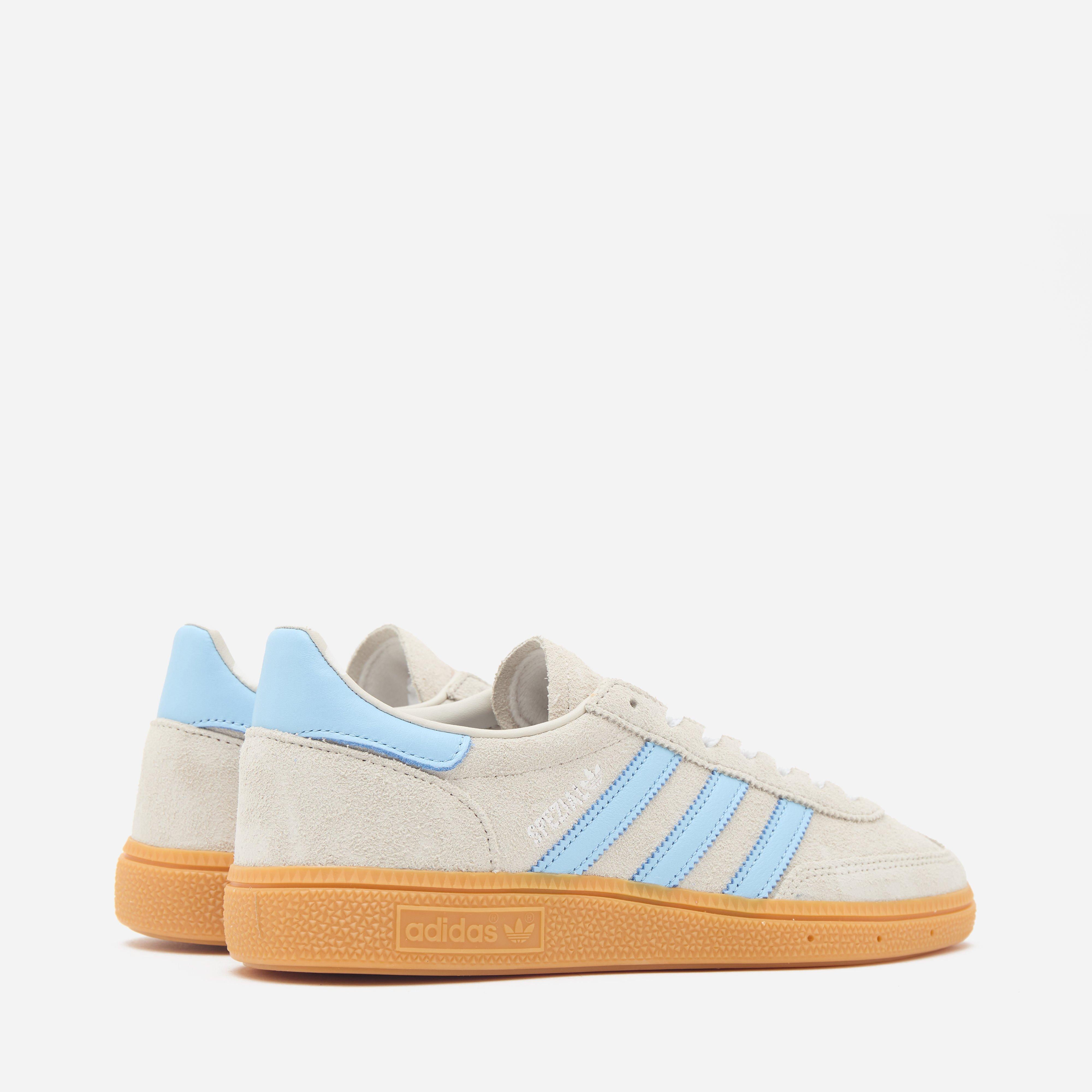 adidas Originals Handball Spezial Women's