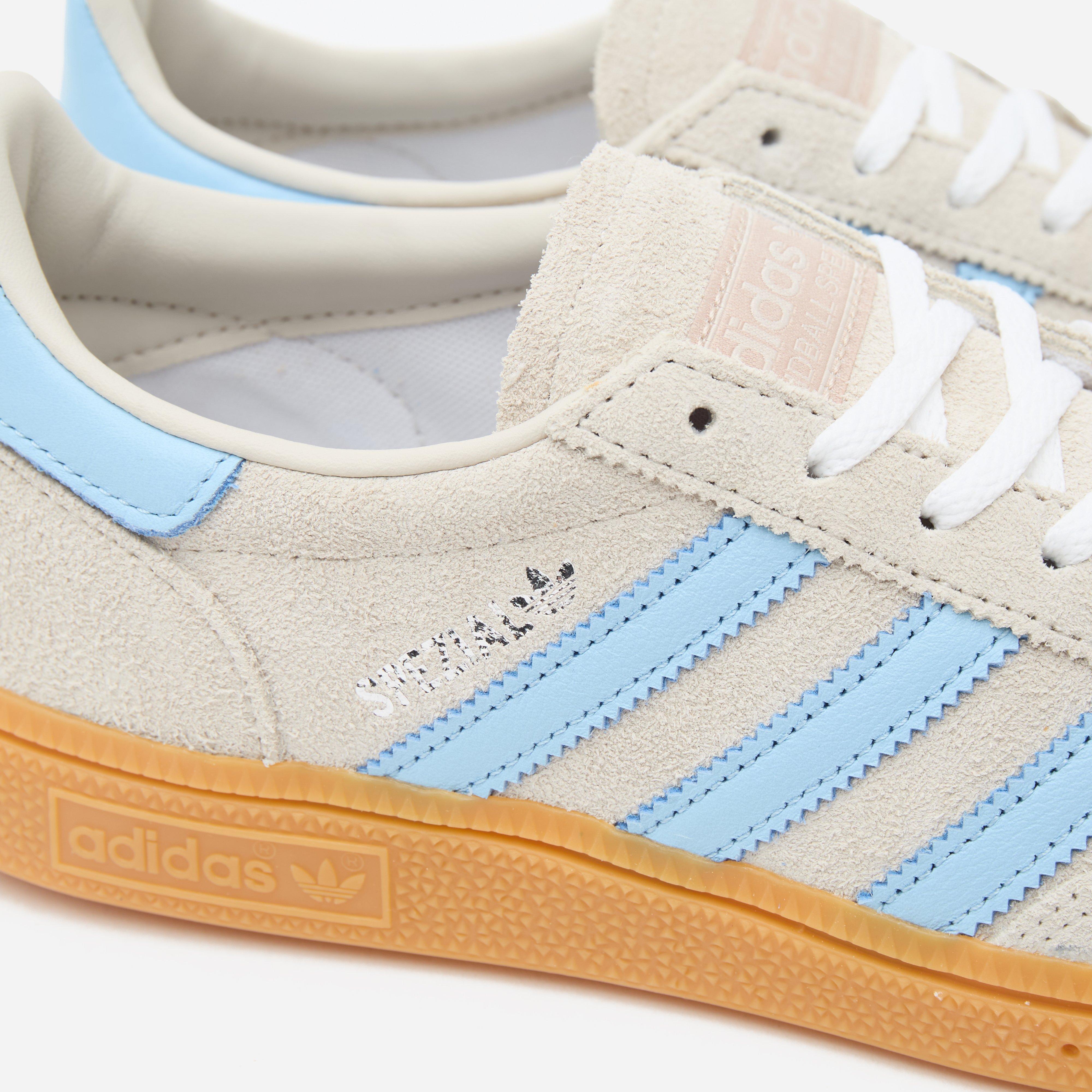 adidas Originals Handball Spezial Women's