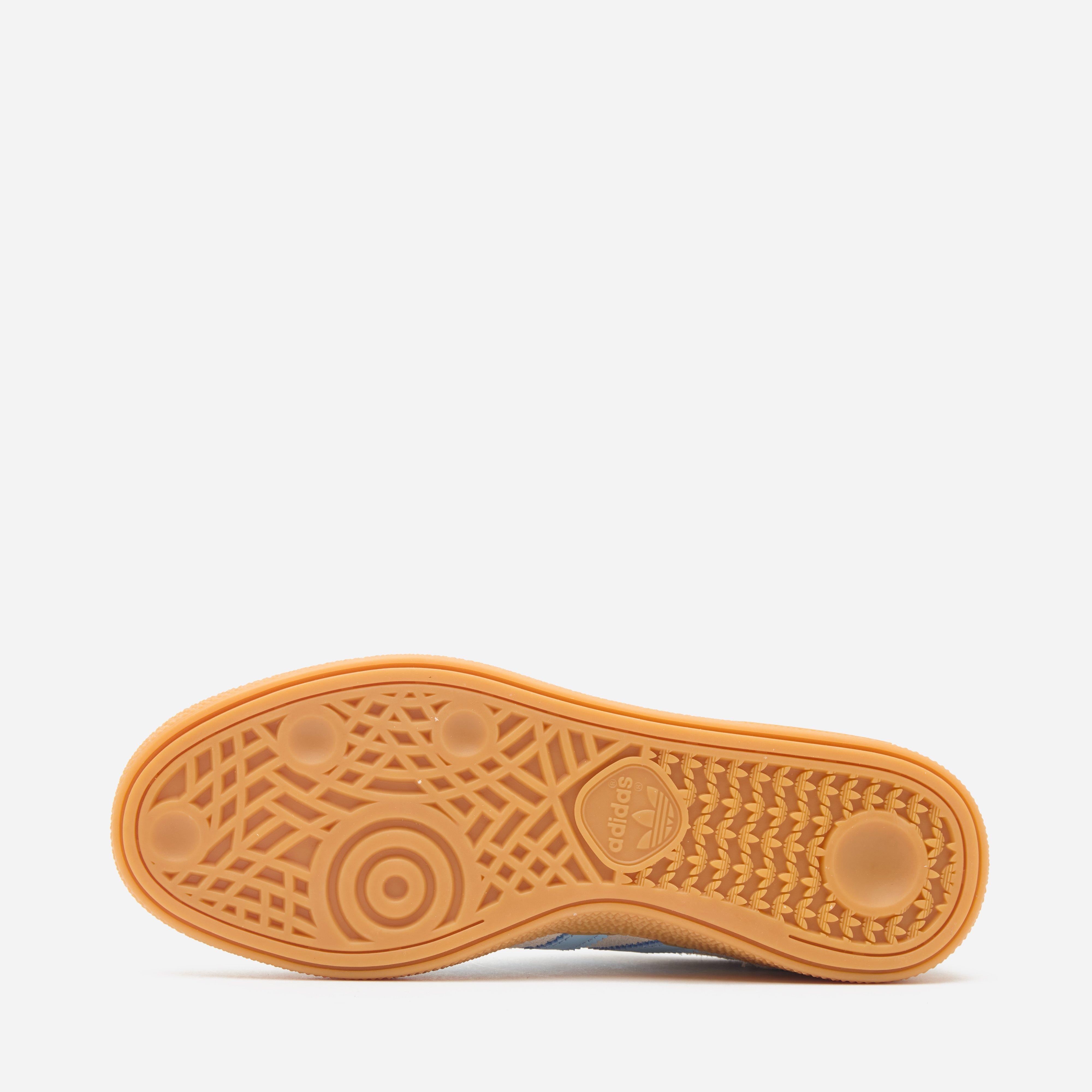 adidas Originals Handball Spezial Women's