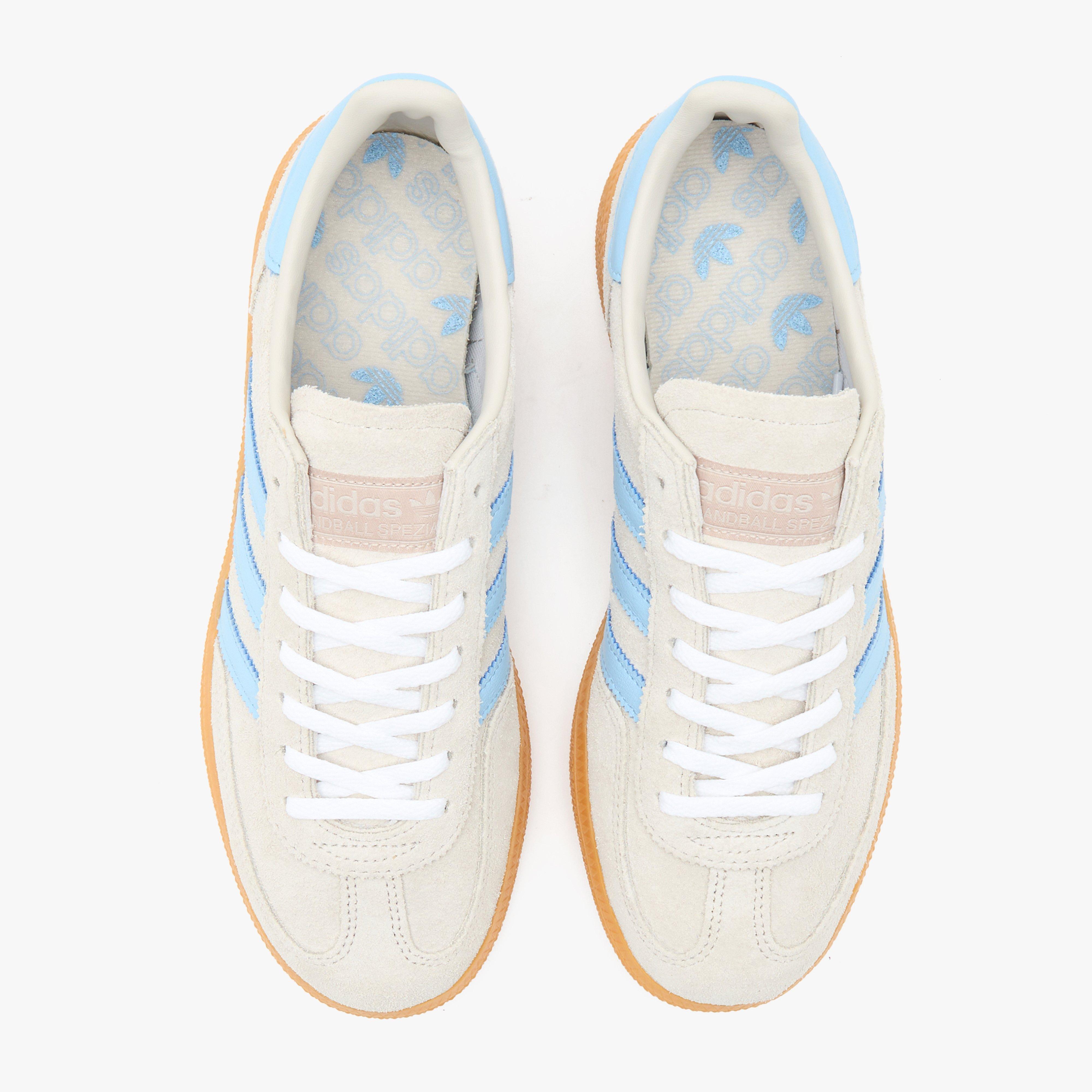 adidas Originals Handball Spezial Women's