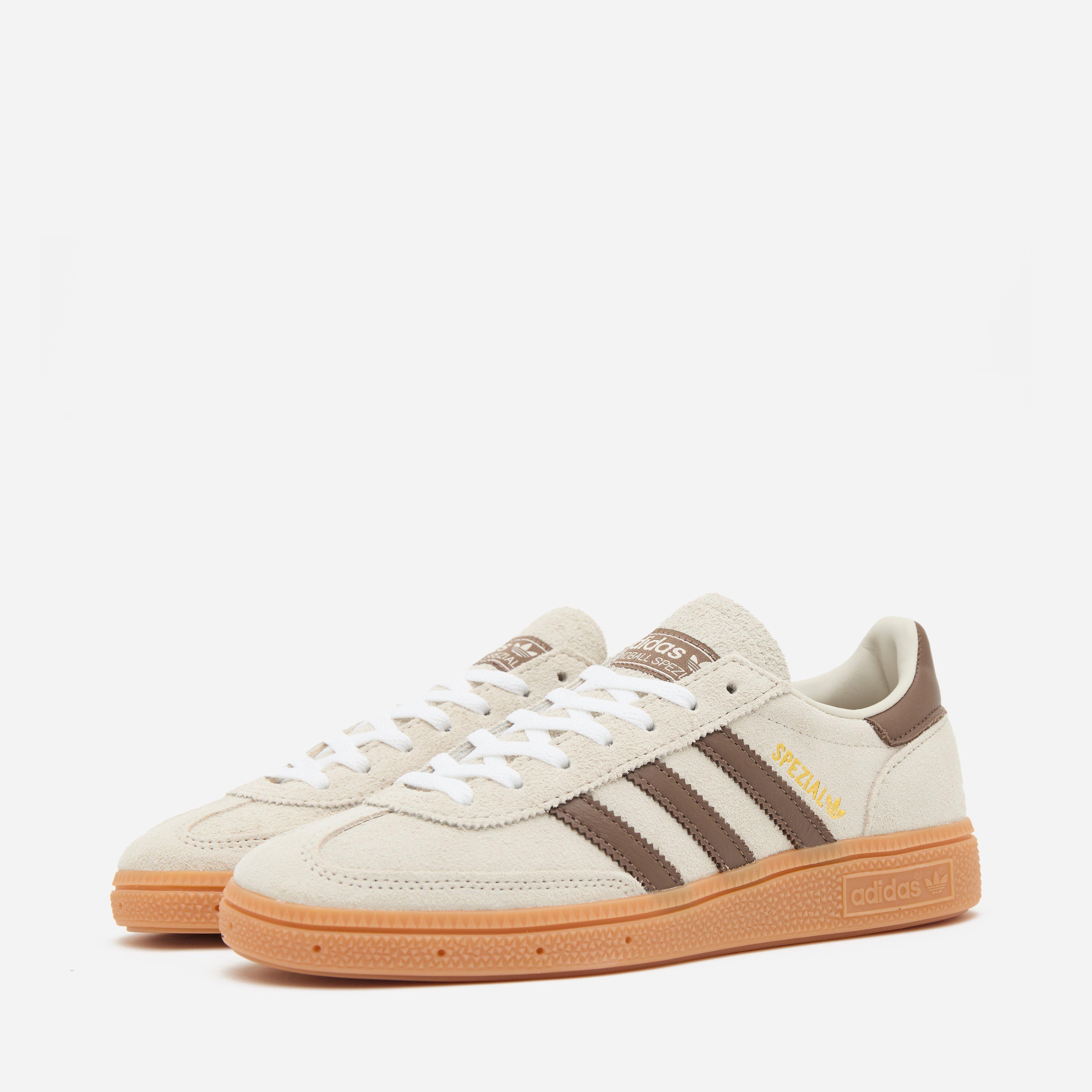 adidas Originals Handball Spezial Women's