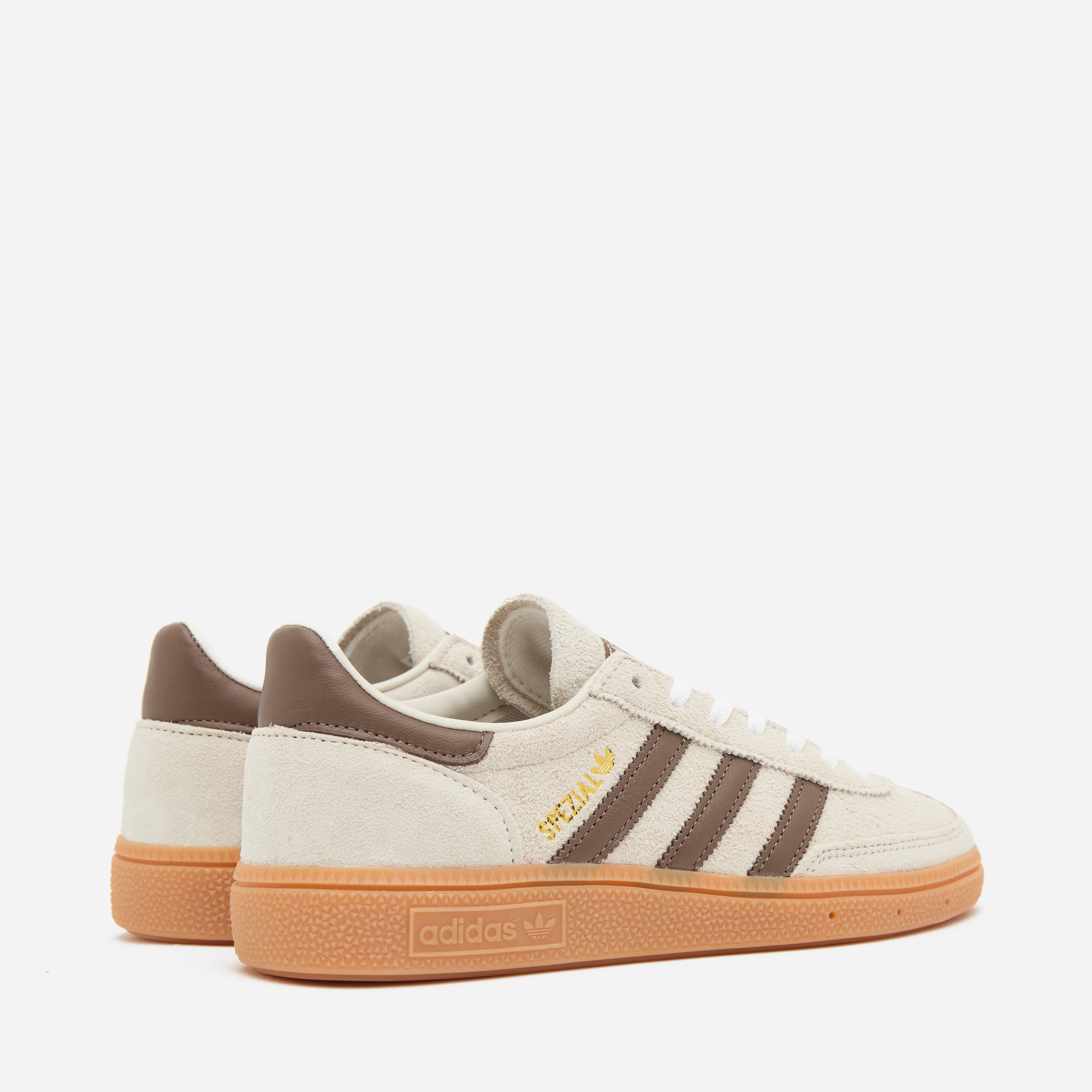 adidas Originals Handball Spezial Women's