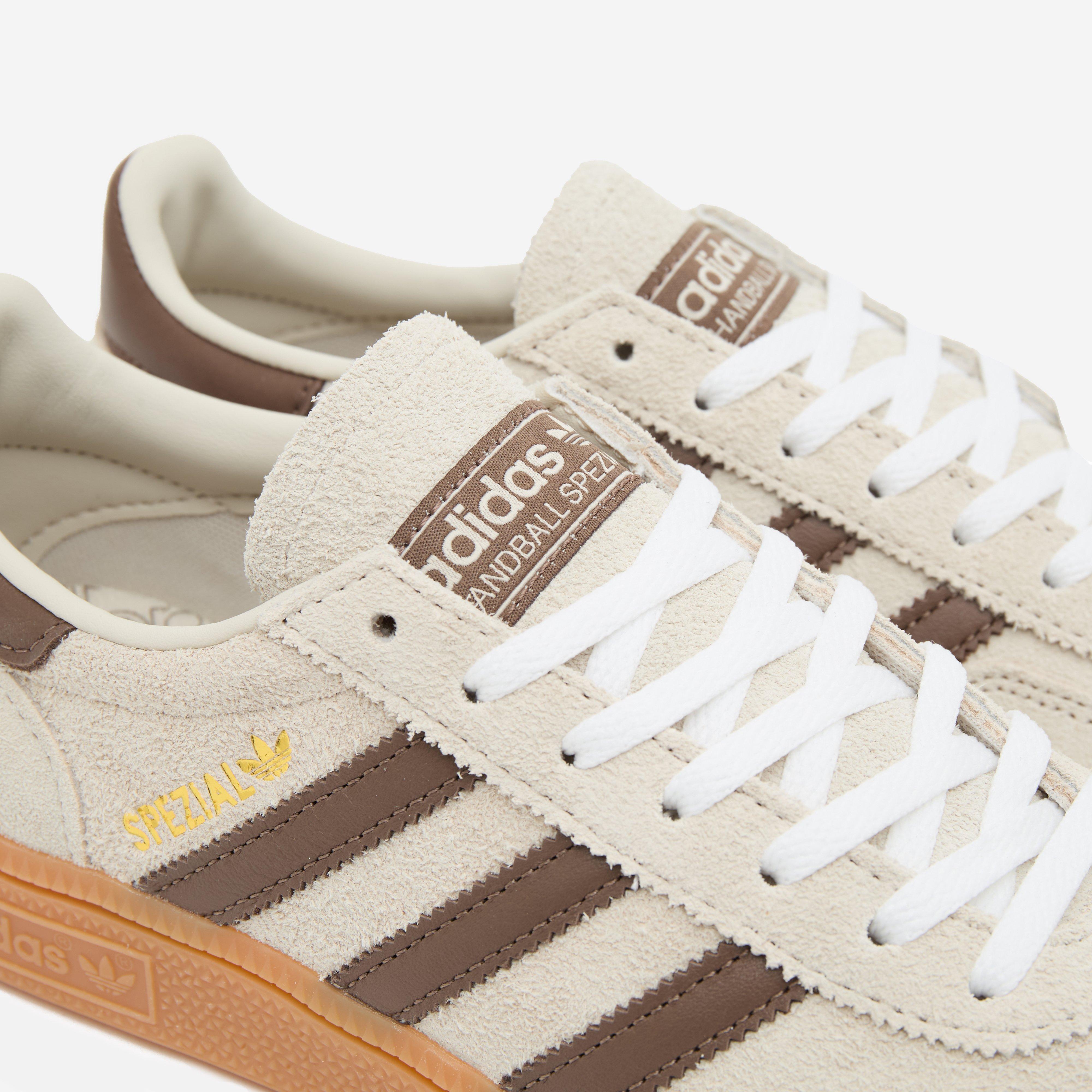 adidas Originals Handball Spezial Women's