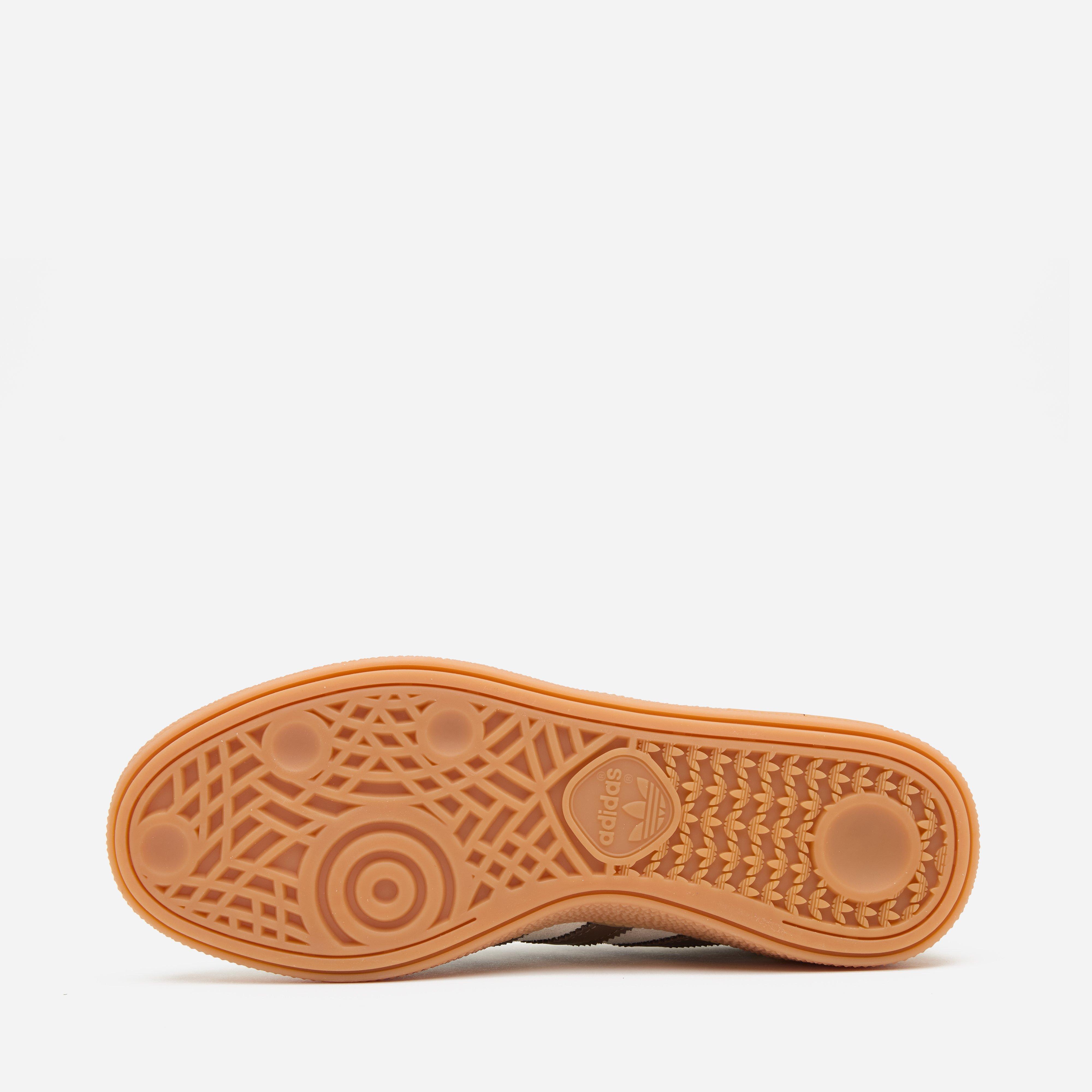 adidas Originals Handball Spezial Women's