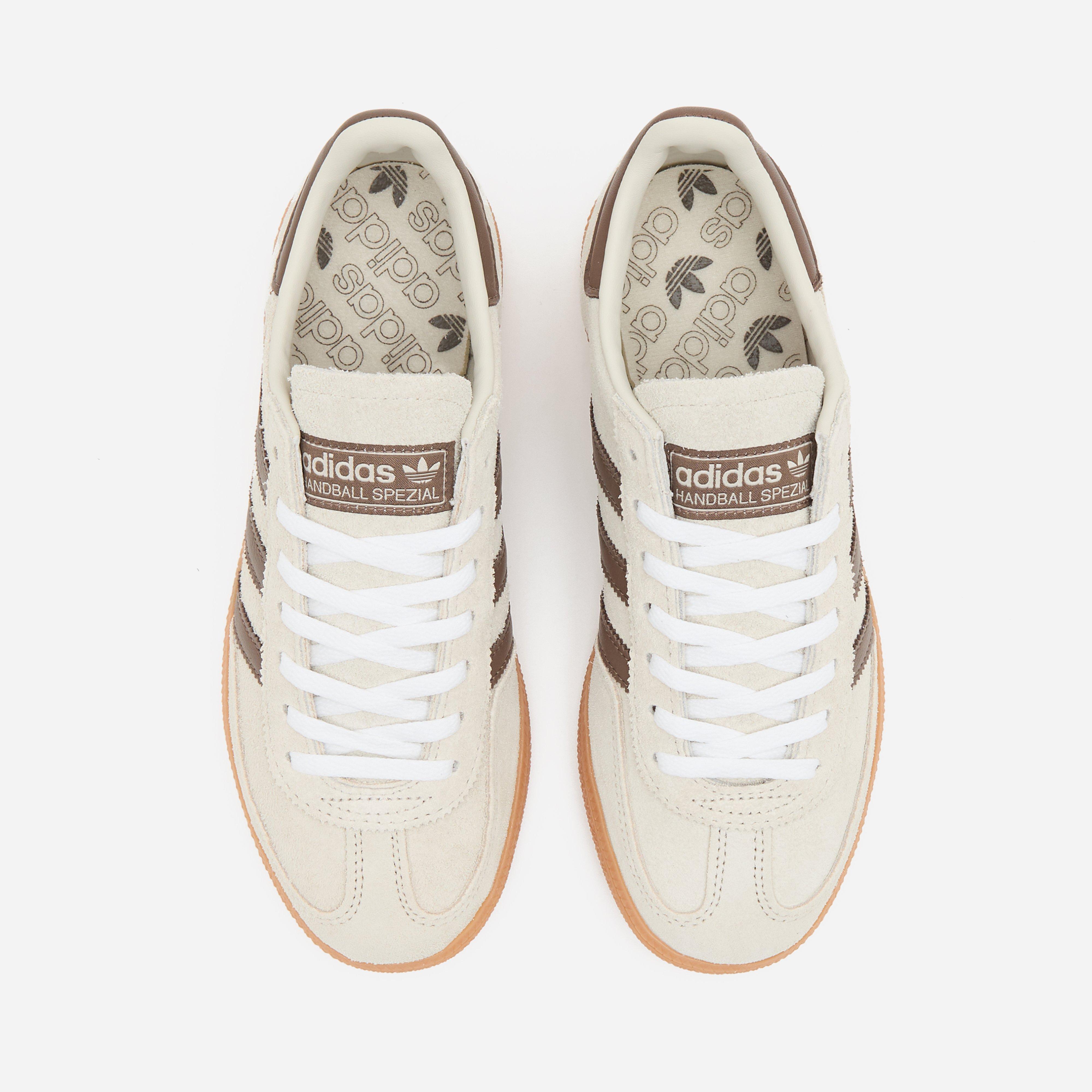 adidas Originals Handball Spezial Women's