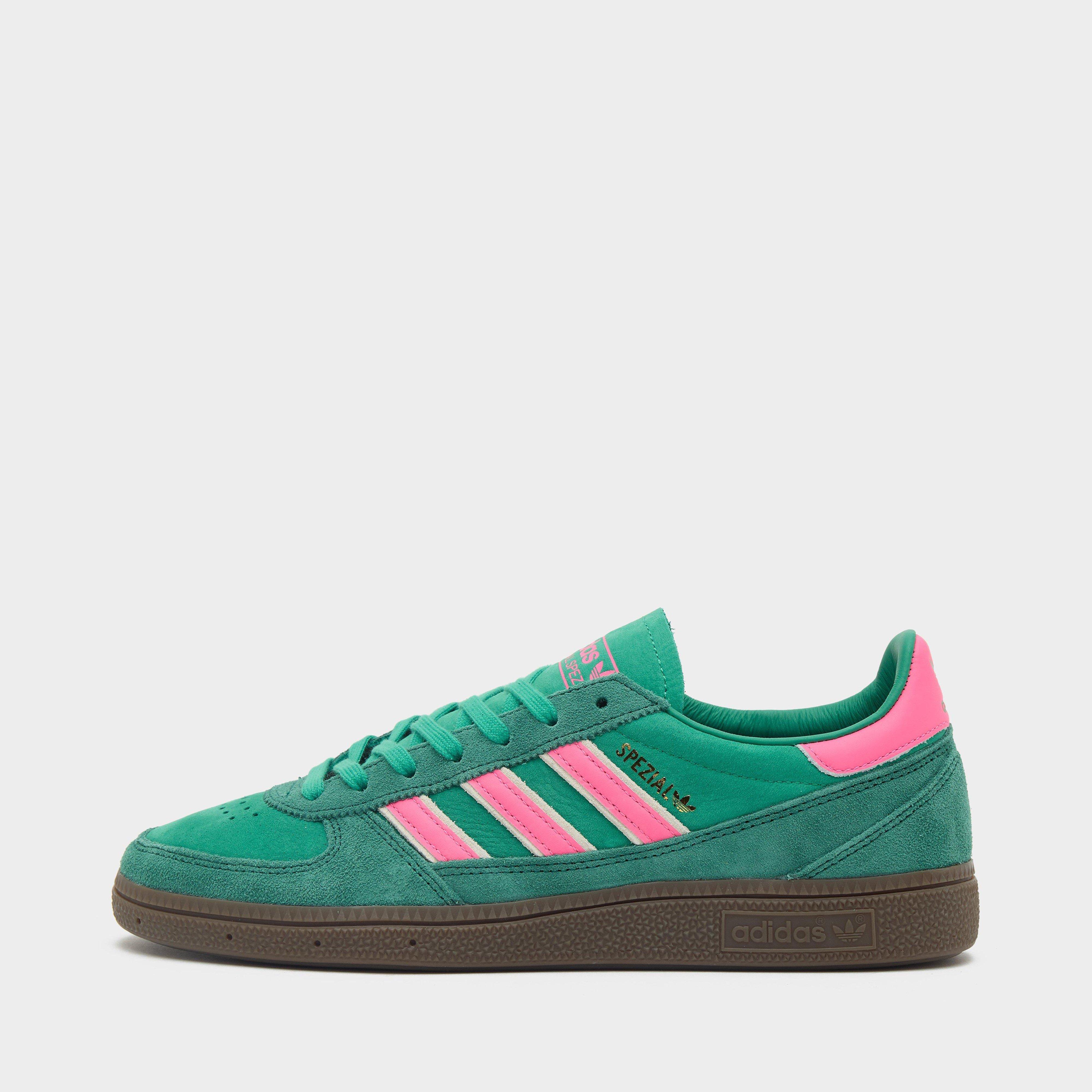 adidas Originals Handball Spezial Women's