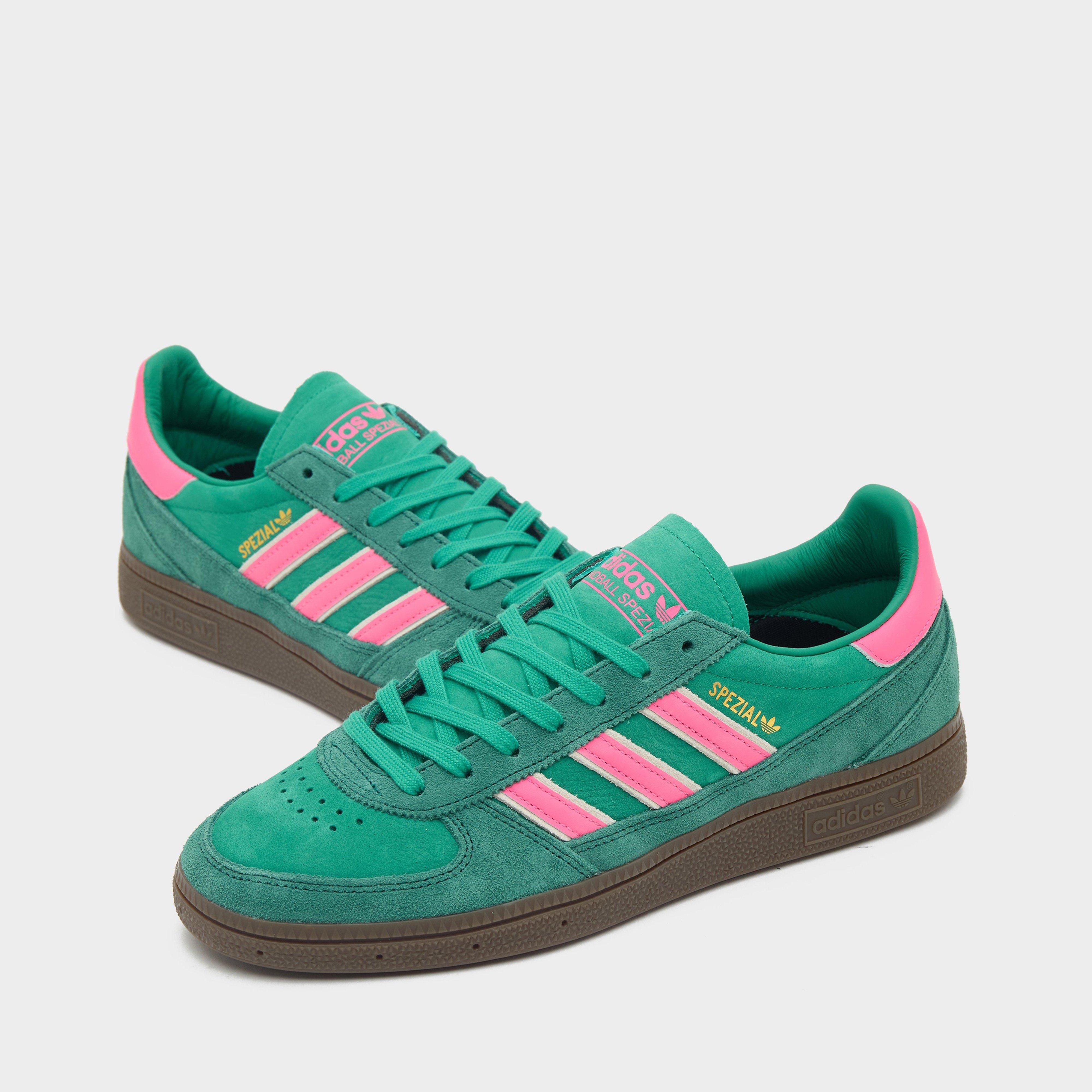 adidas Originals Handball Spezial Women's