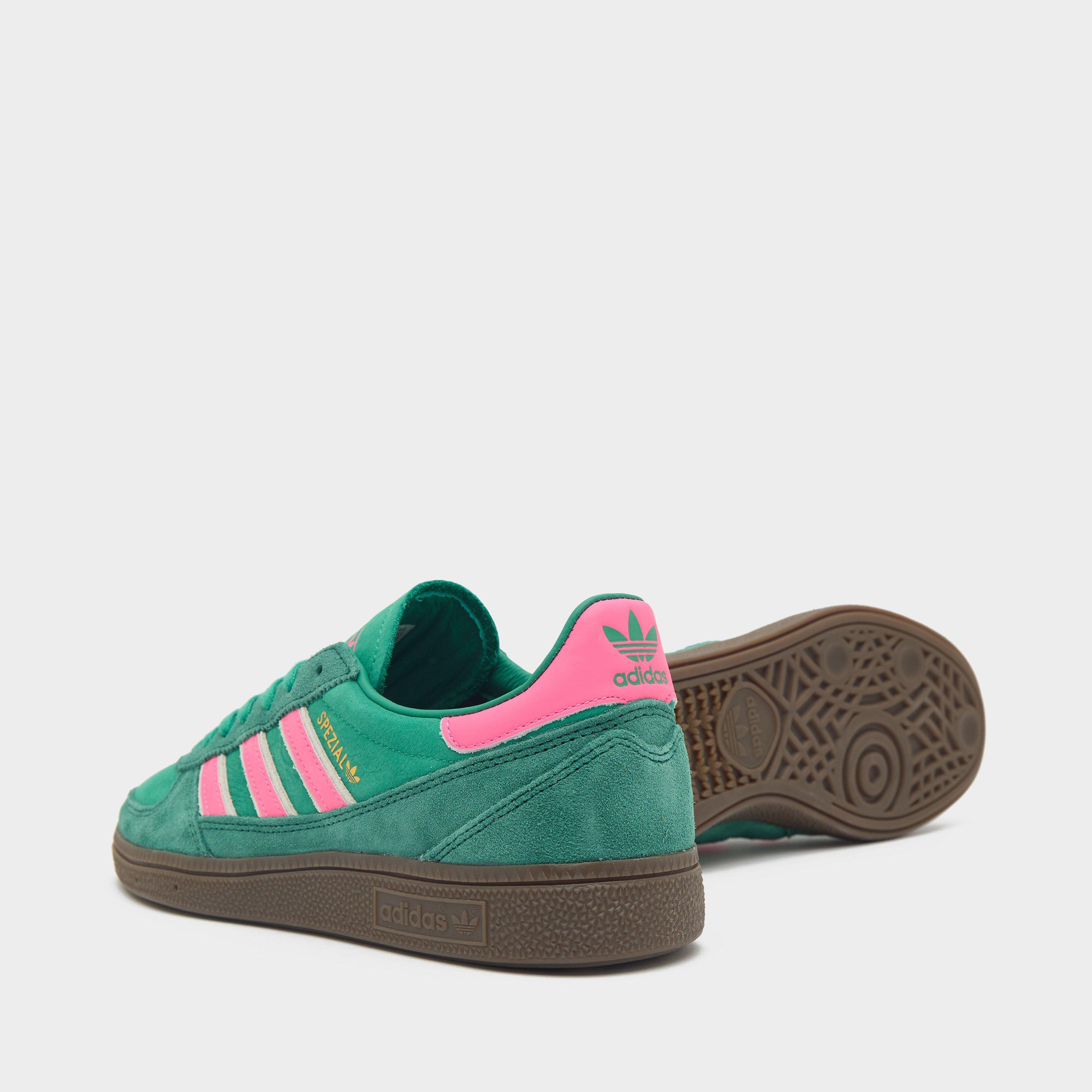 adidas Originals Handball Spezial Women's