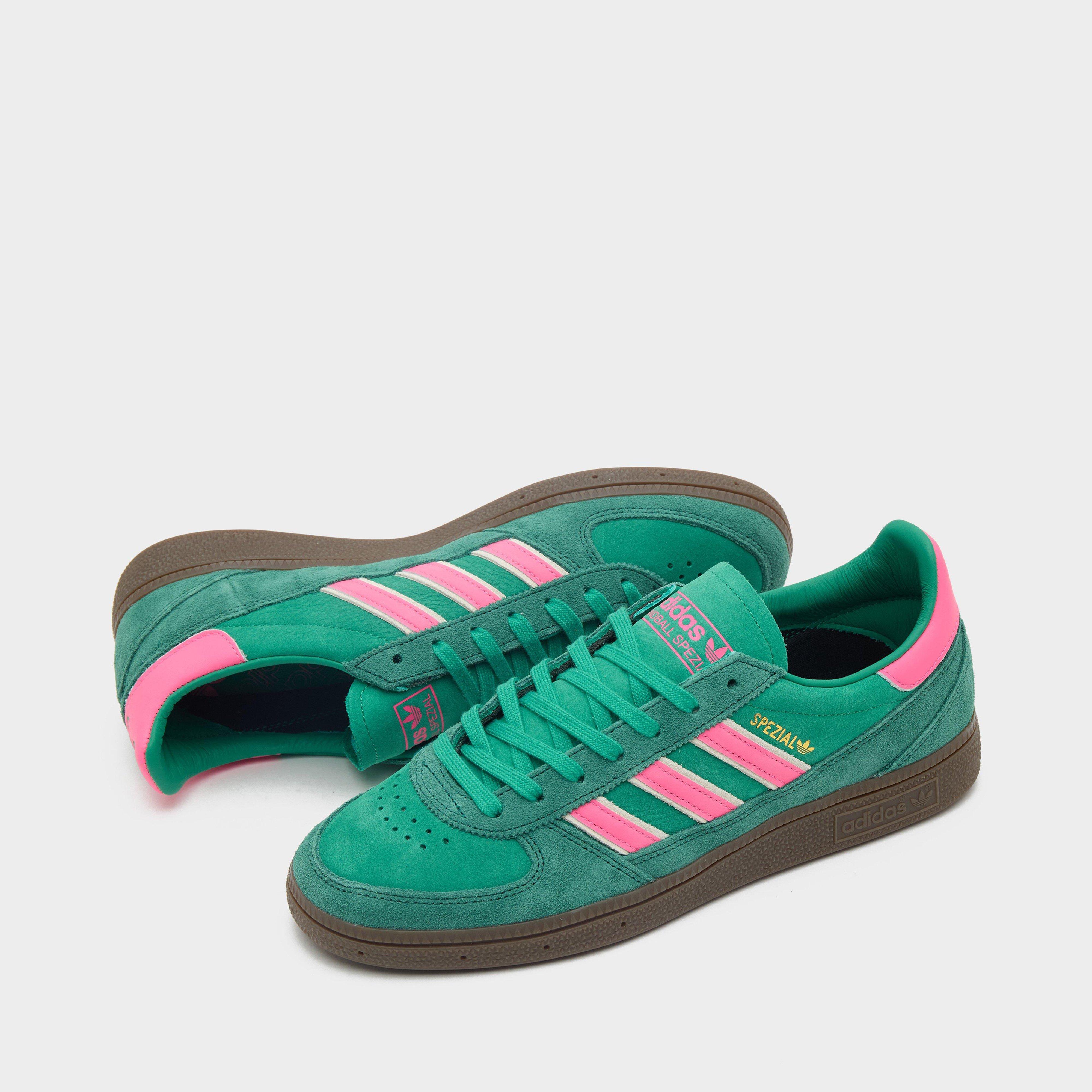 adidas Originals Handball Spezial Women's
