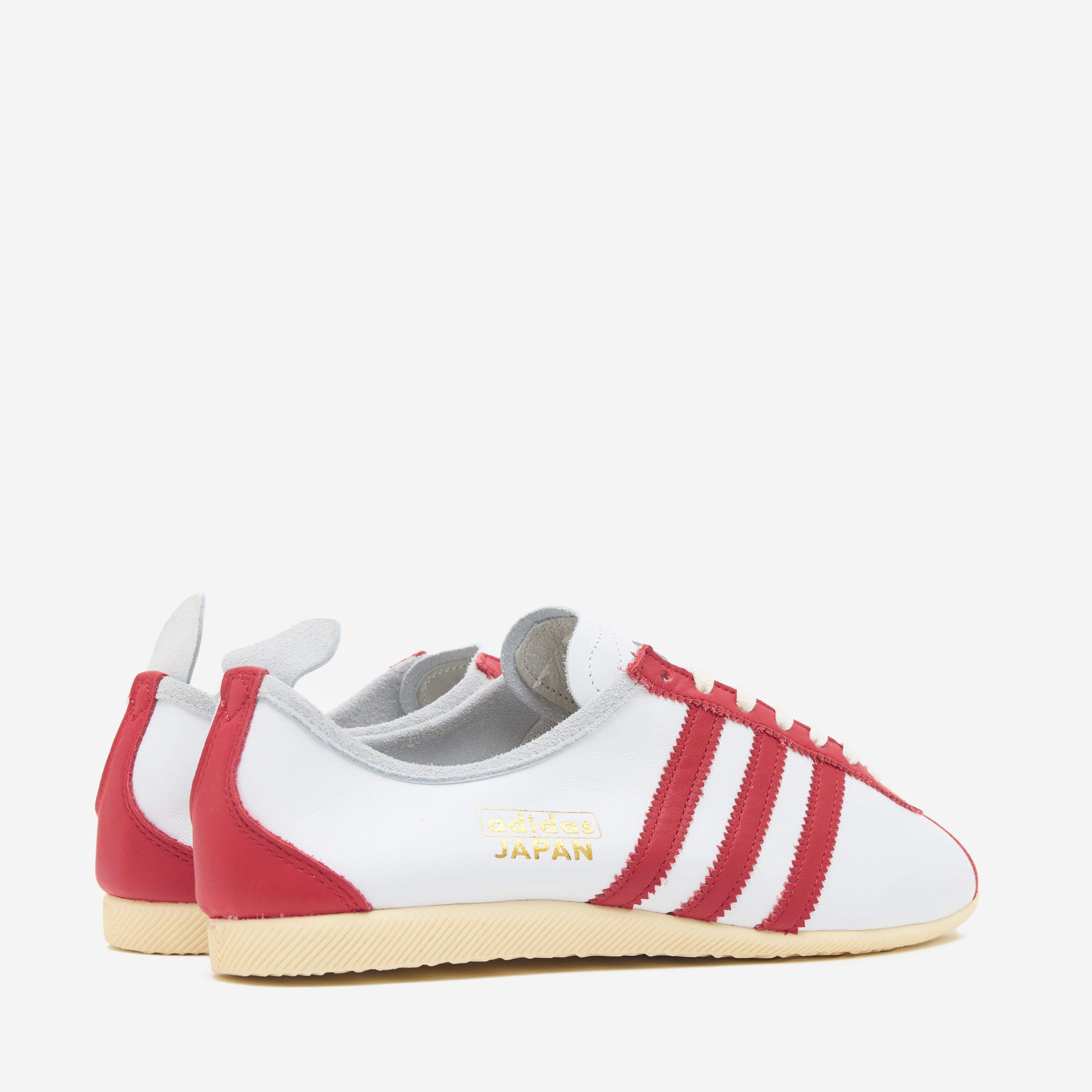 adidas Originals Japan