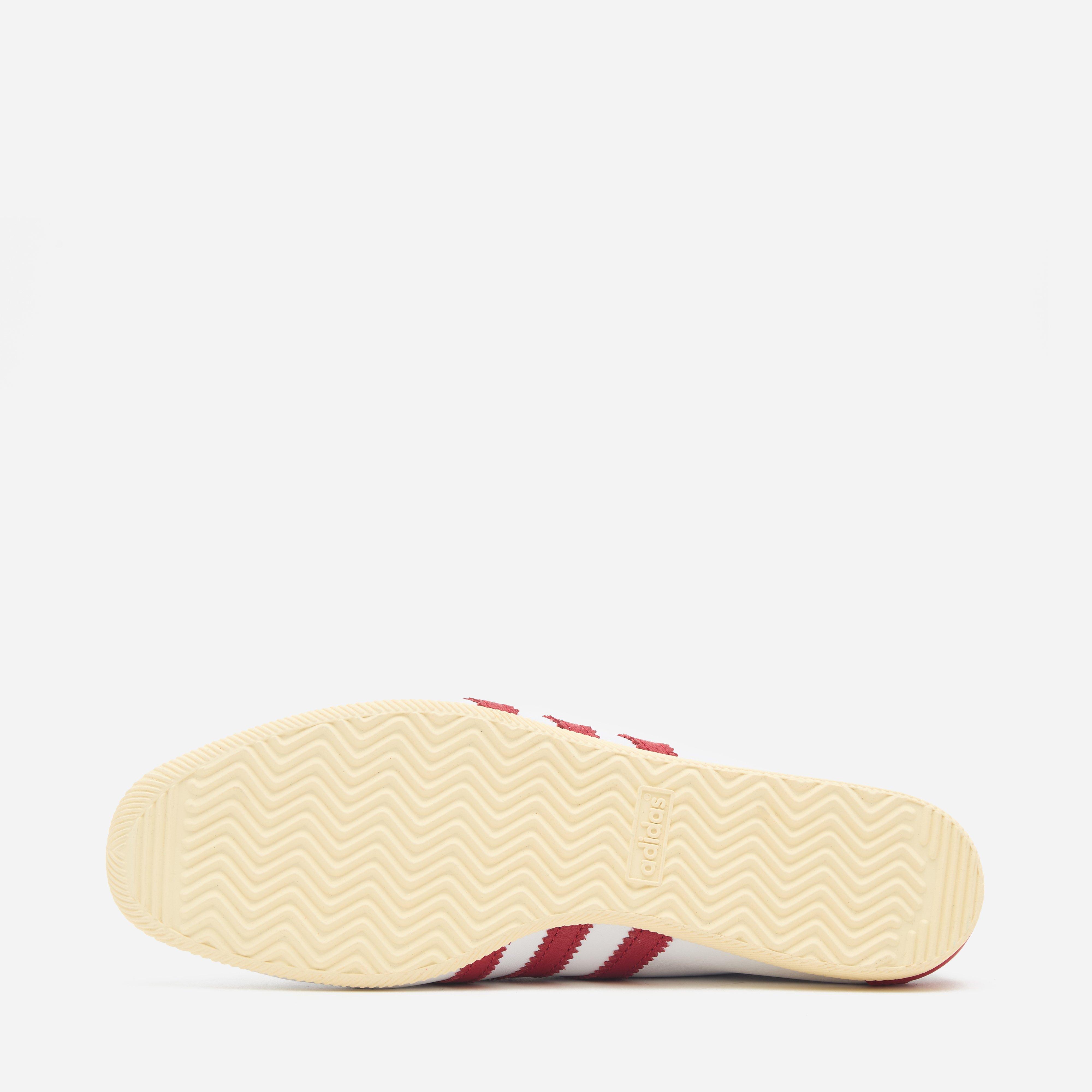 adidas Originals Japan