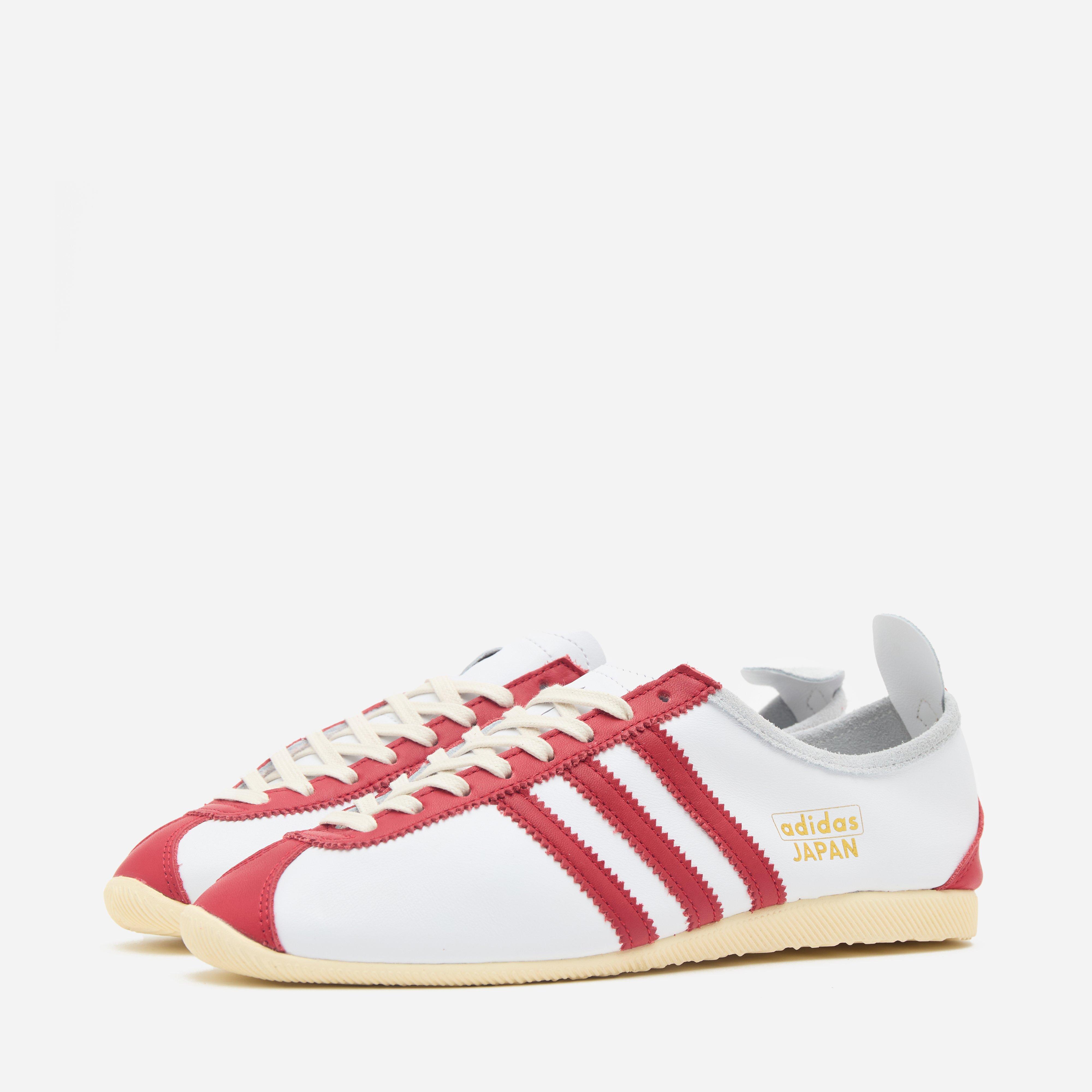 adidas Originals Japan Women's