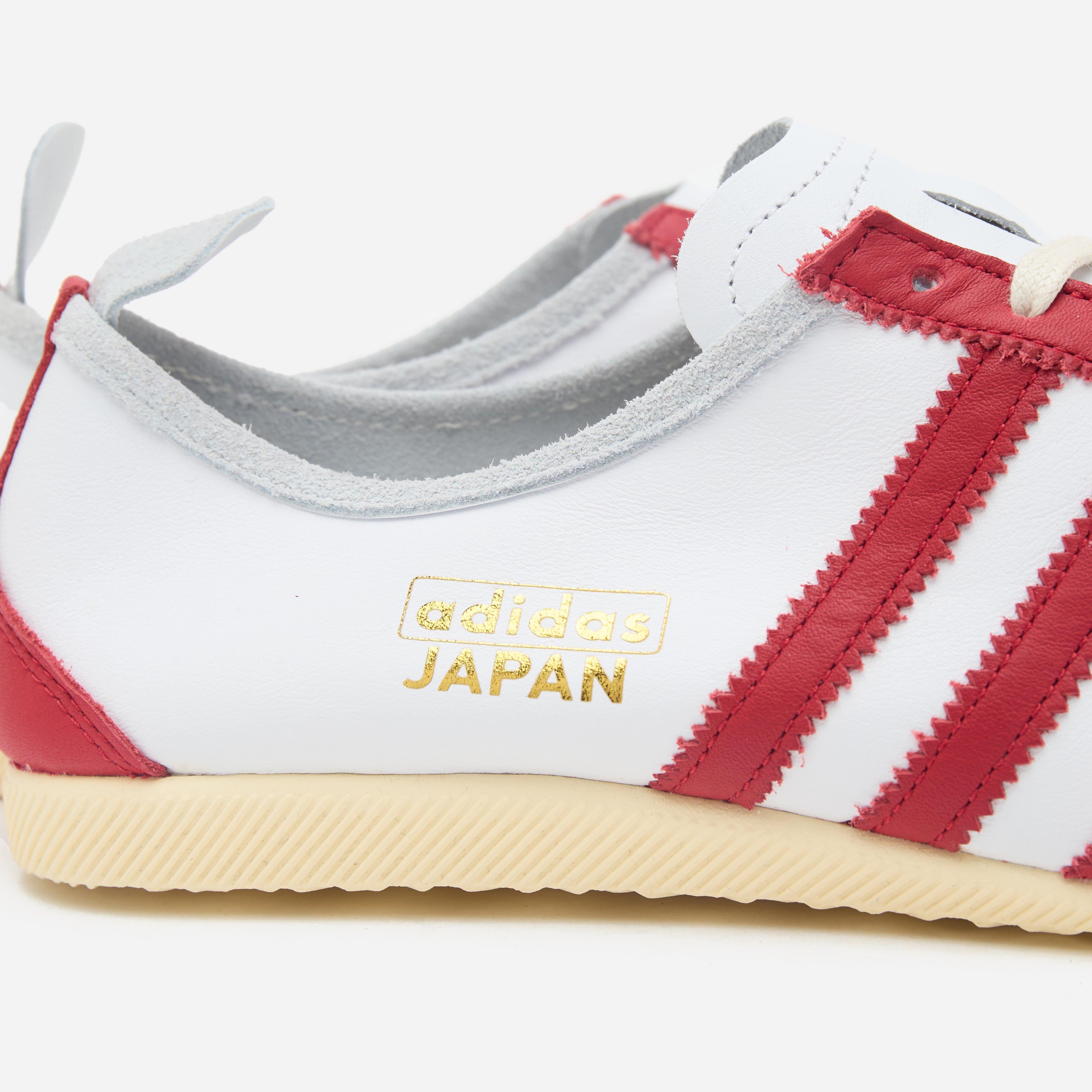 adidas Originals Japan Women's