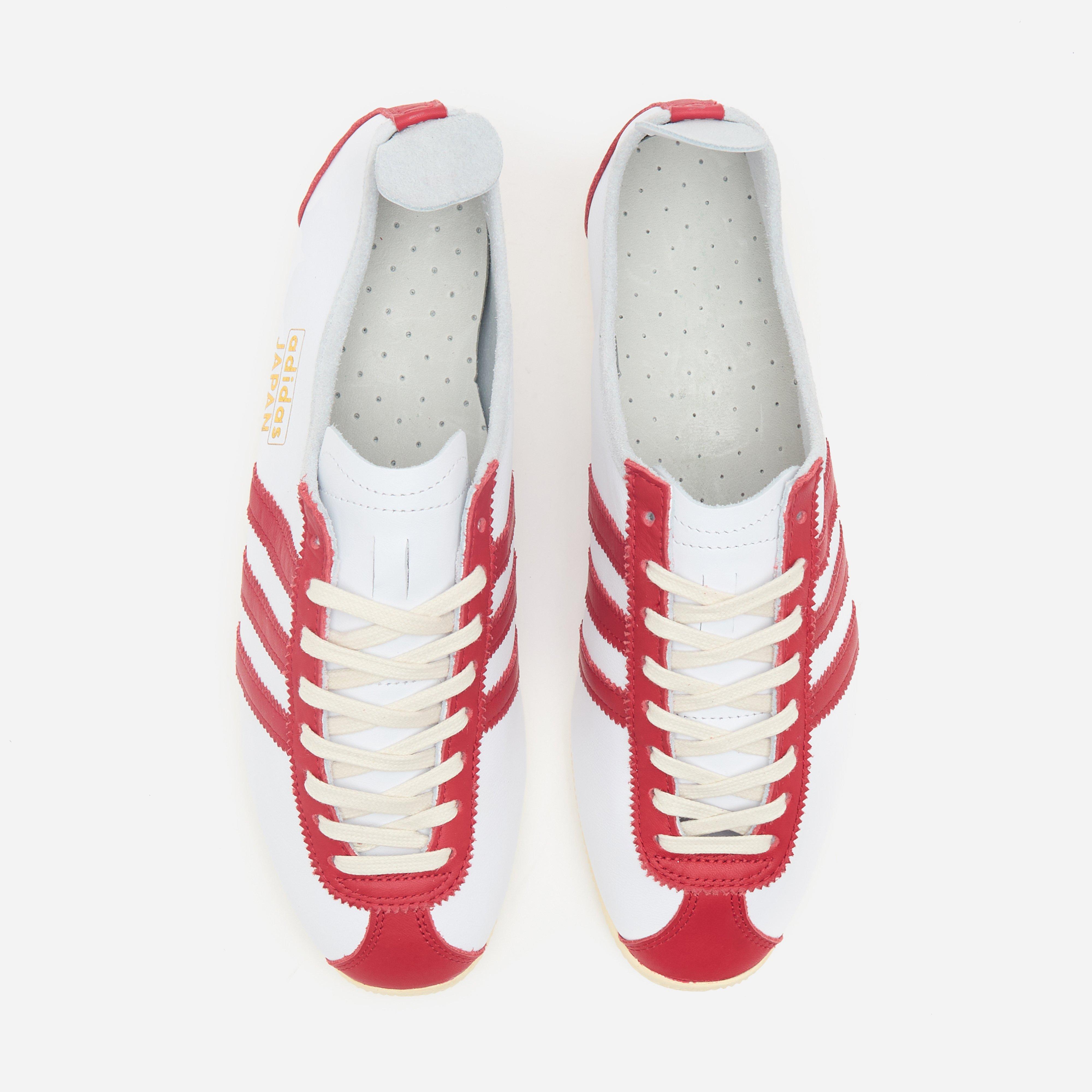 adidas Originals Japan Women's