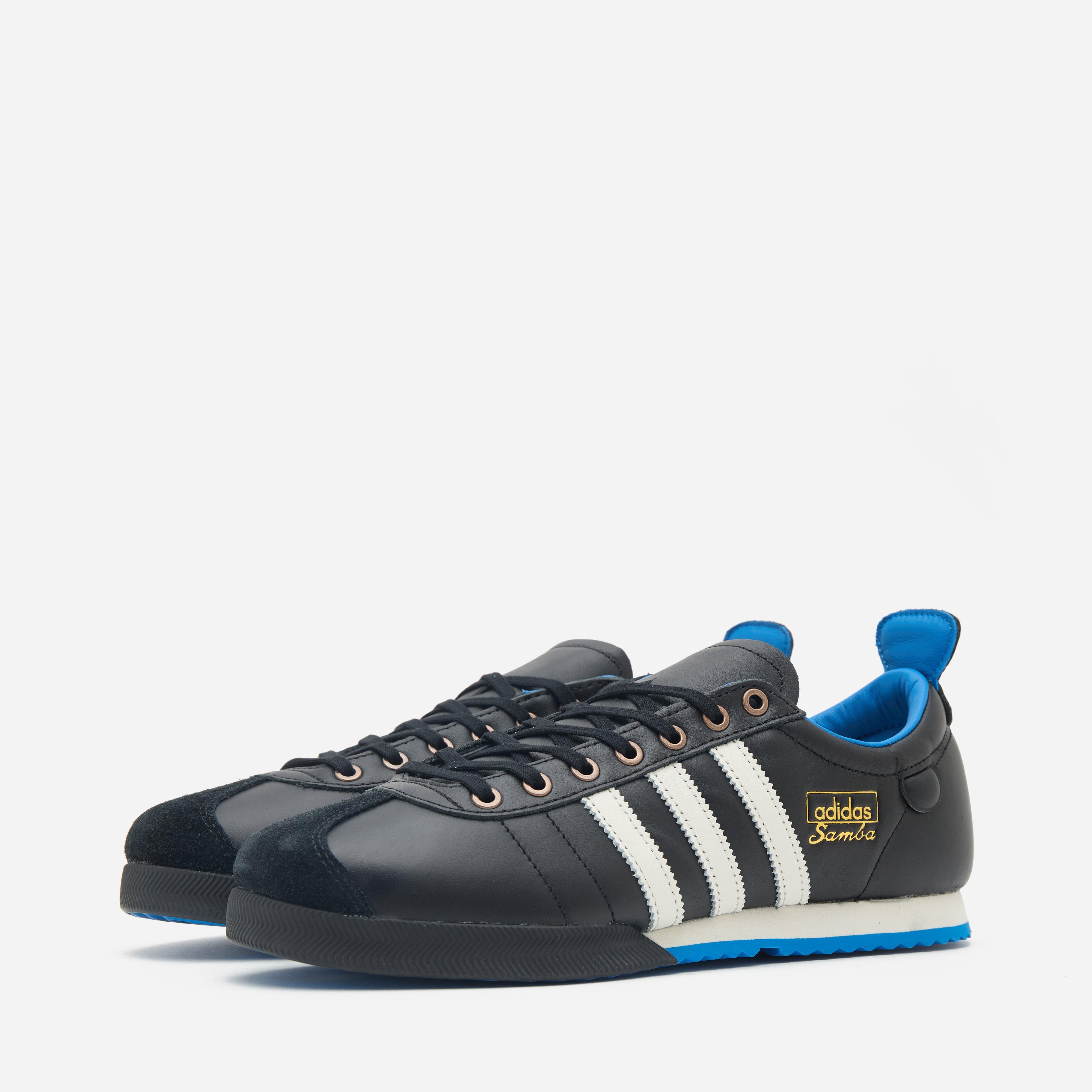 adidas Originals Samba 62