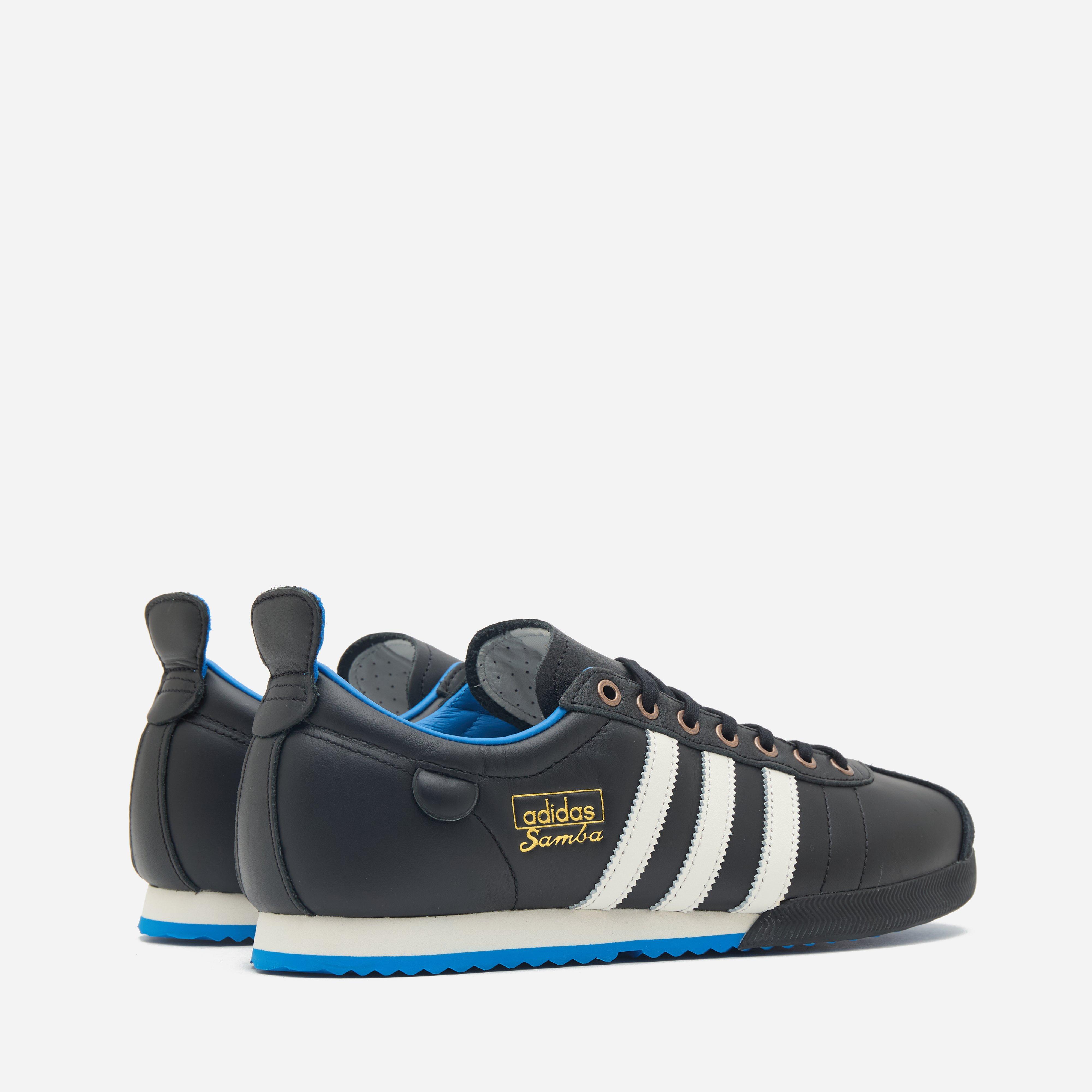 adidas Originals Samba 62