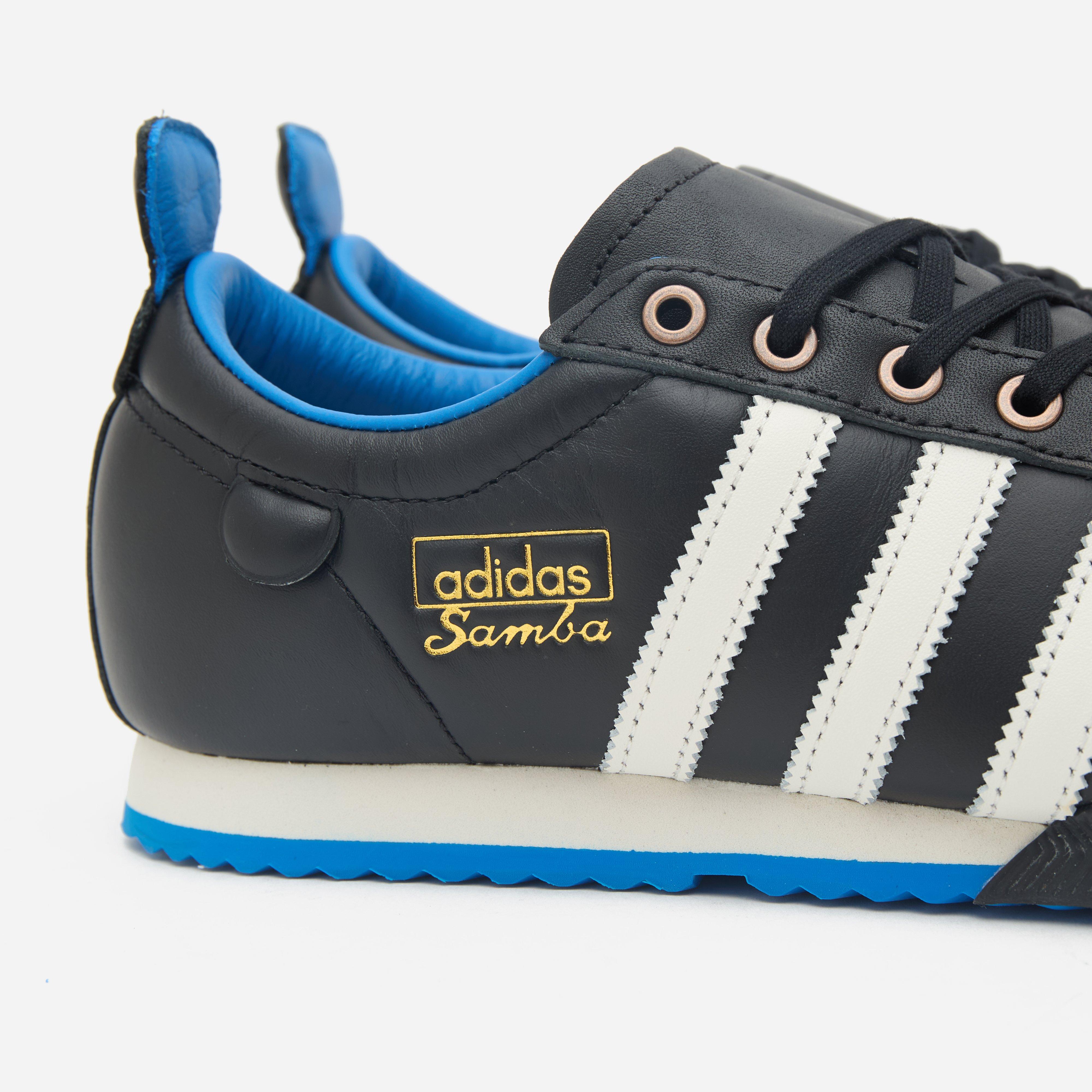 adidas Originals Samba 62