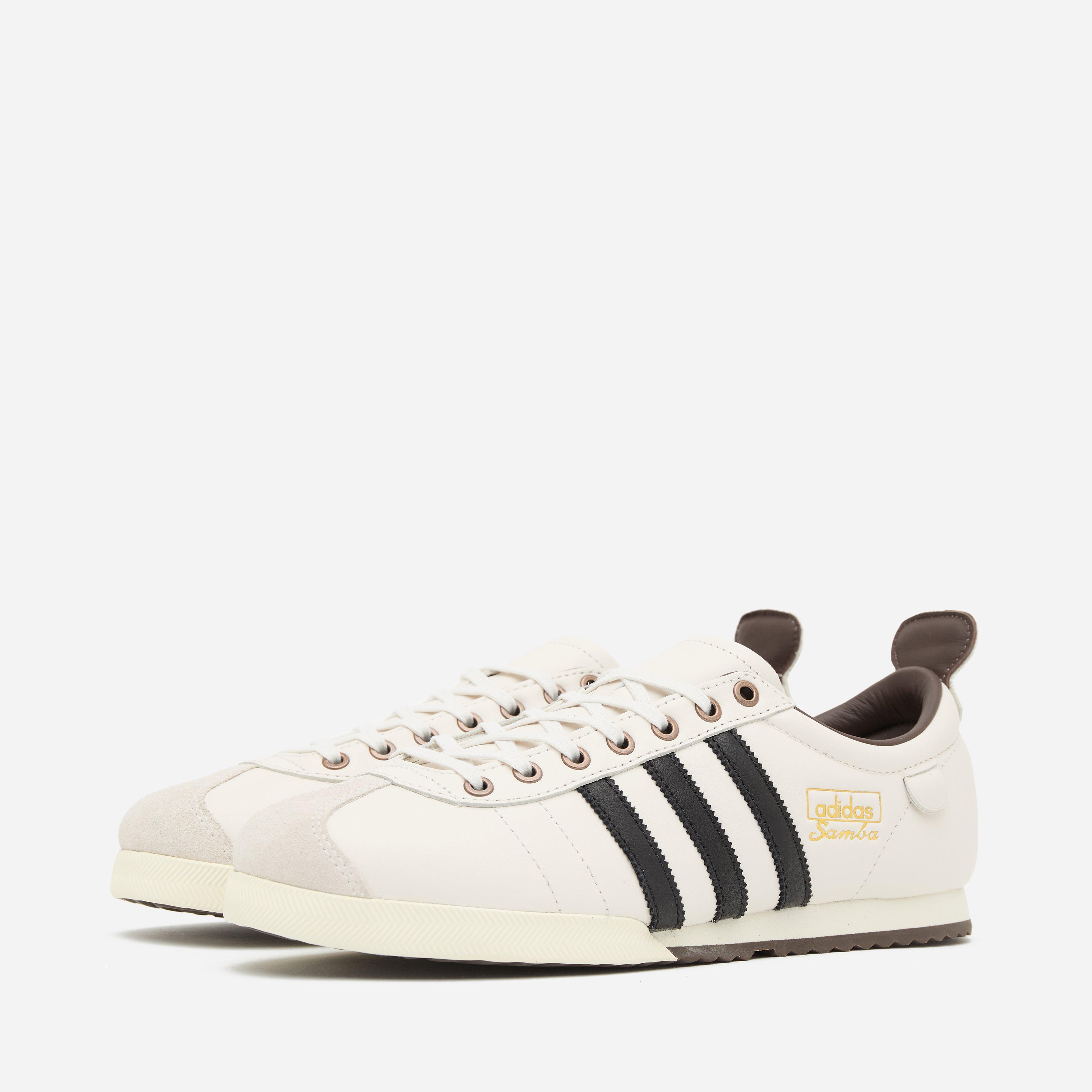 adidas Originals Samba 62