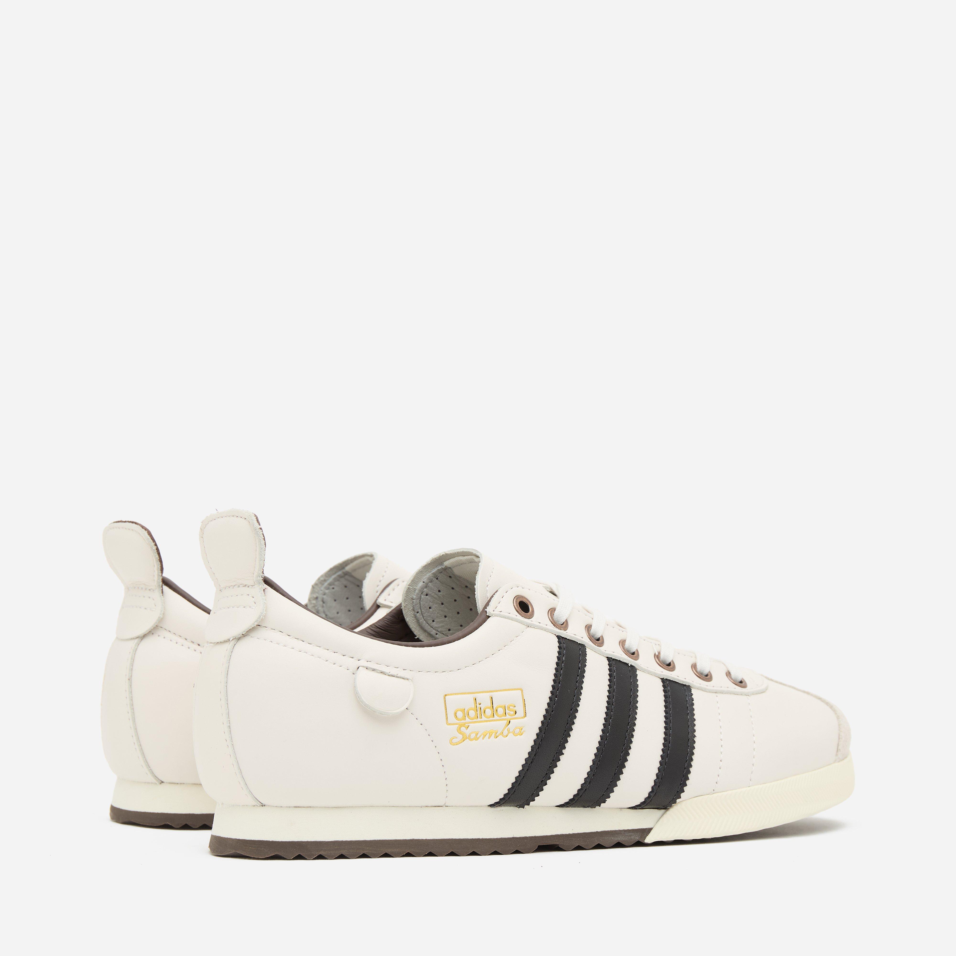 adidas Originals Samba 62