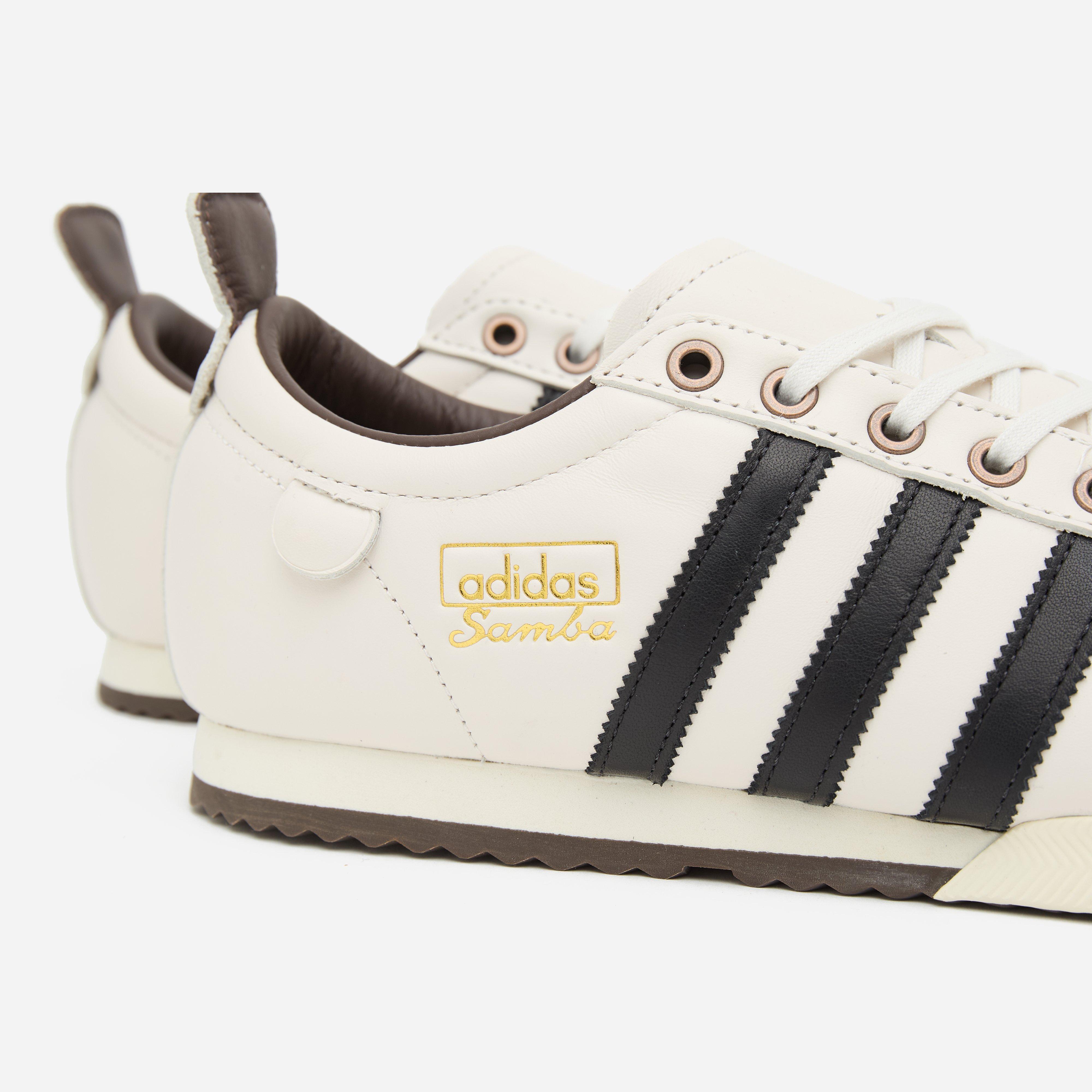adidas Originals Samba 62