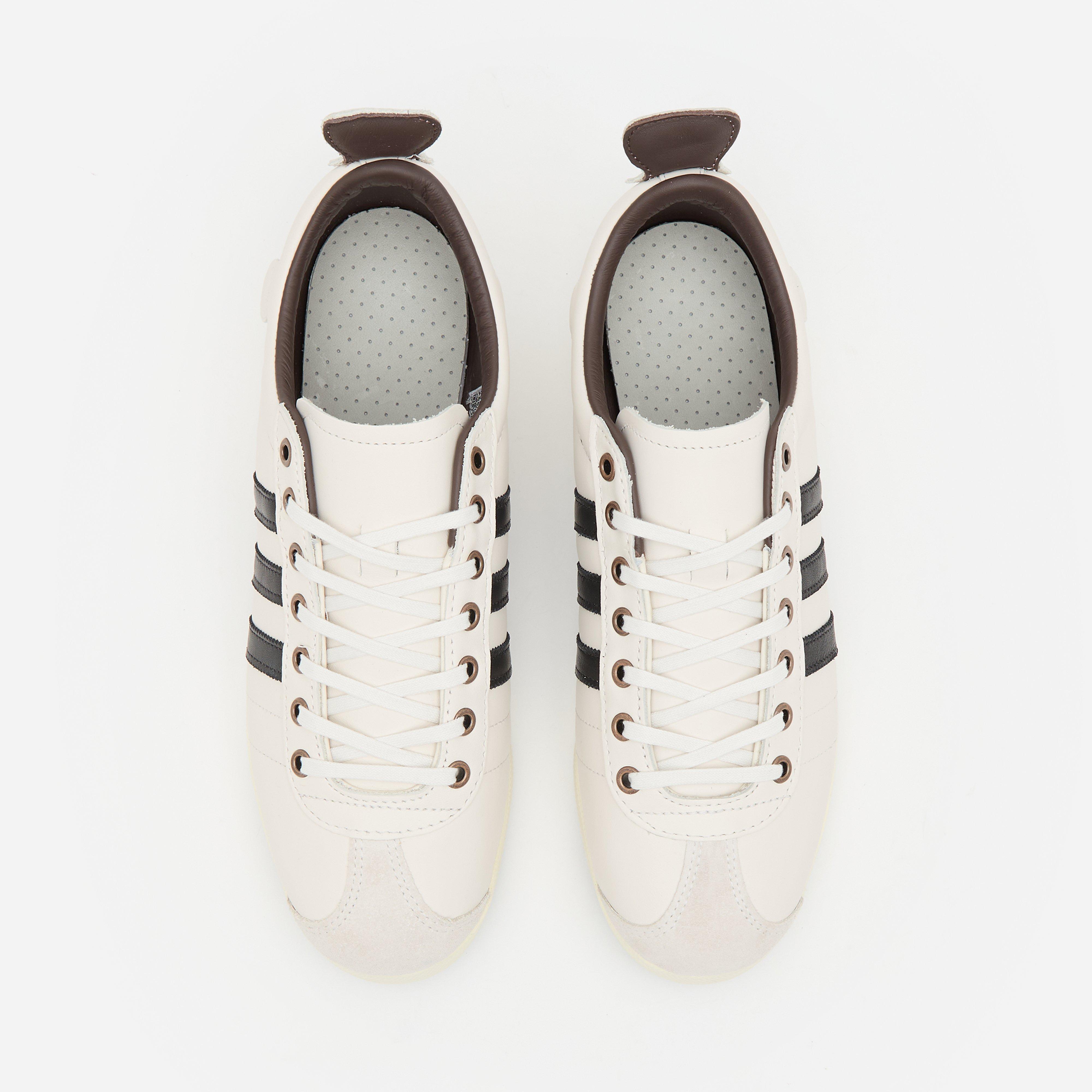 adidas Originals Samba 62