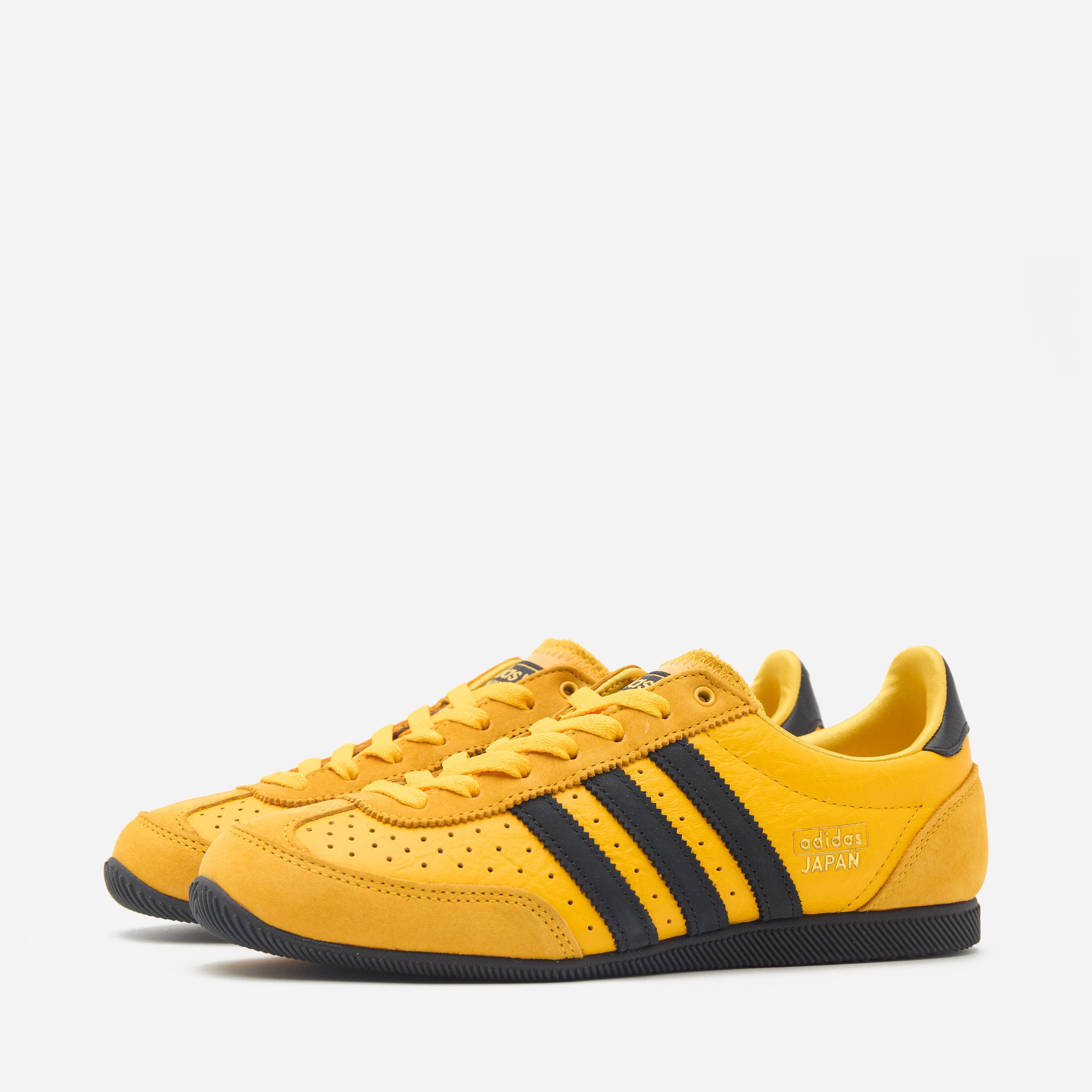 adidas Originals Japan Women's