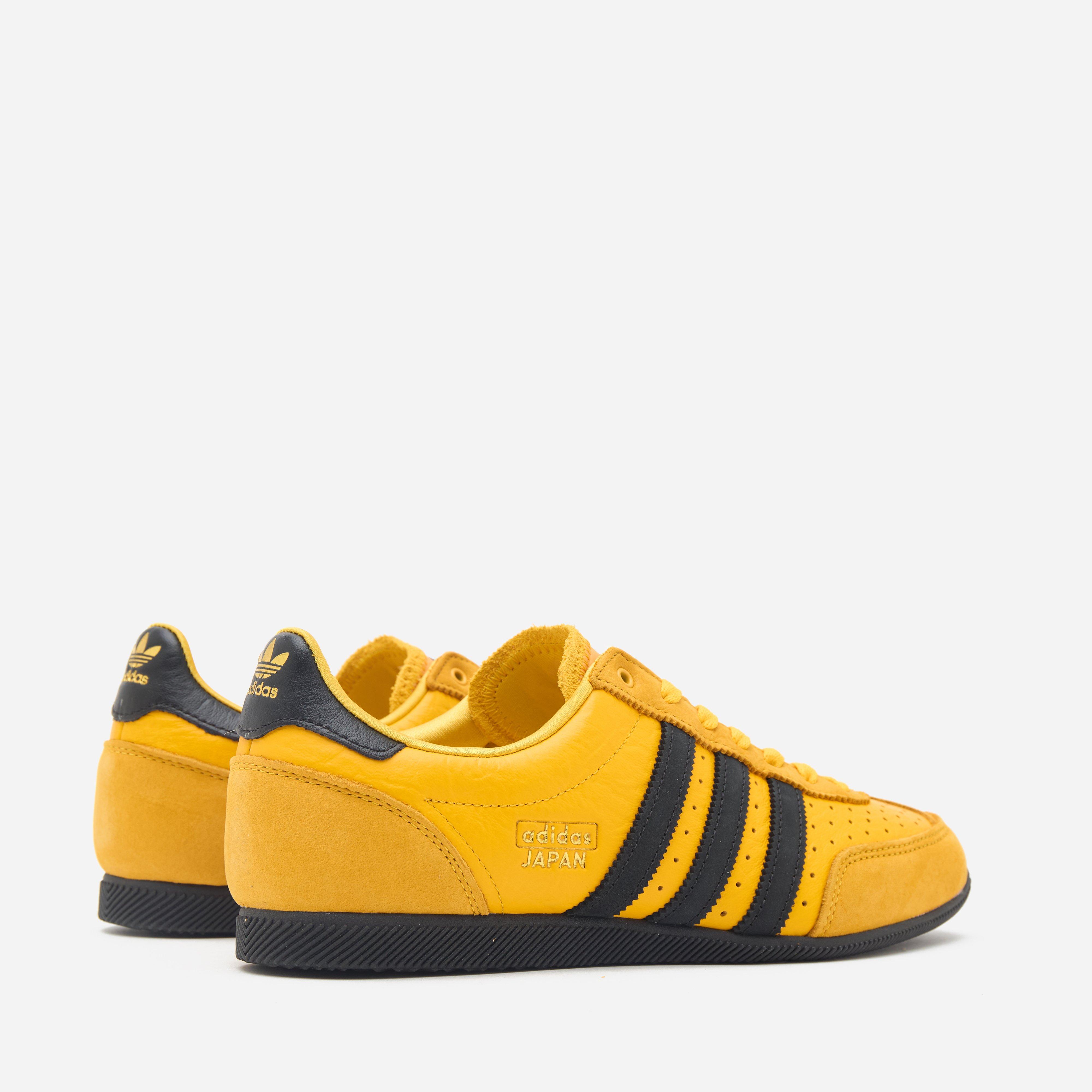 adidas Originals Japan Women's