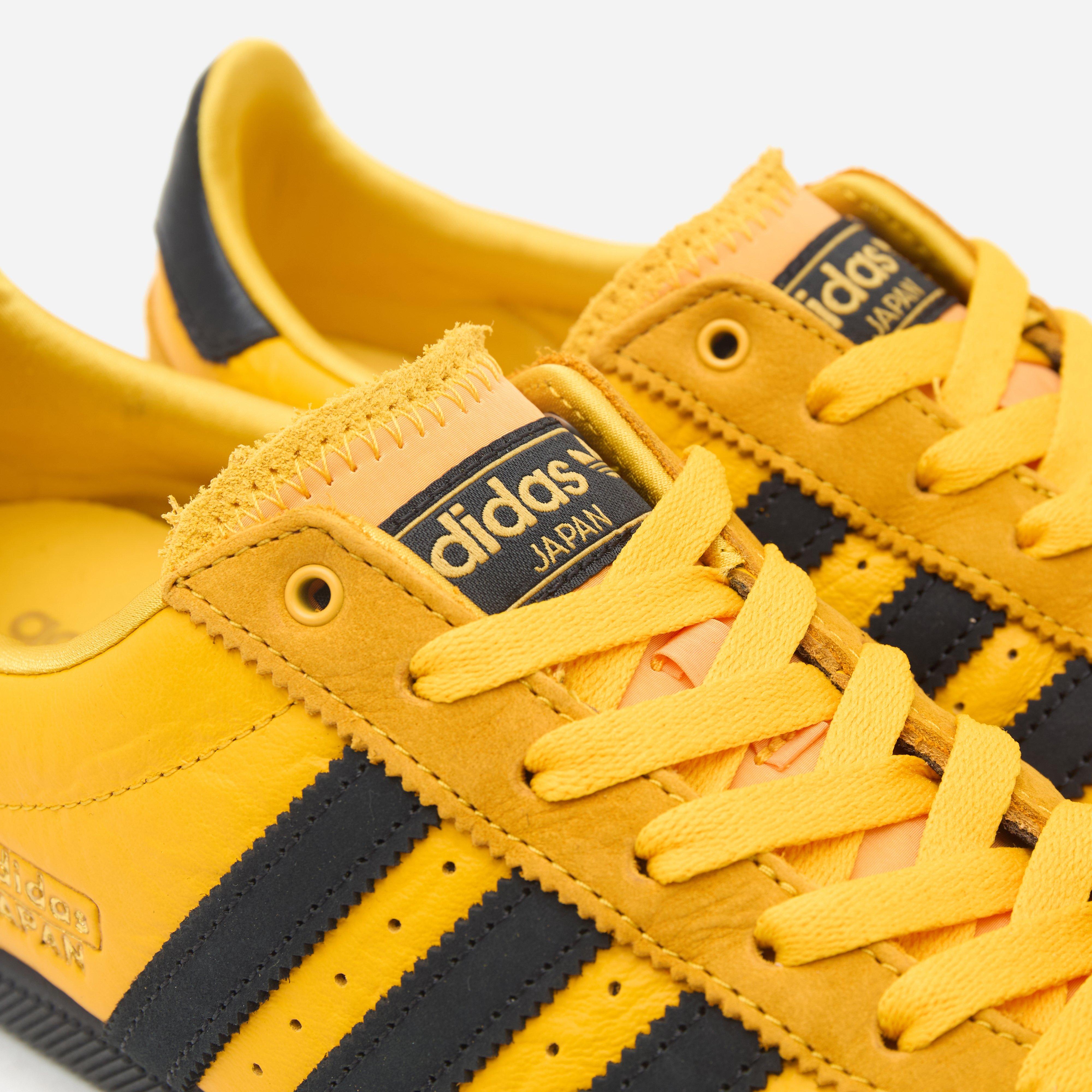 adidas Originals Japan Women's