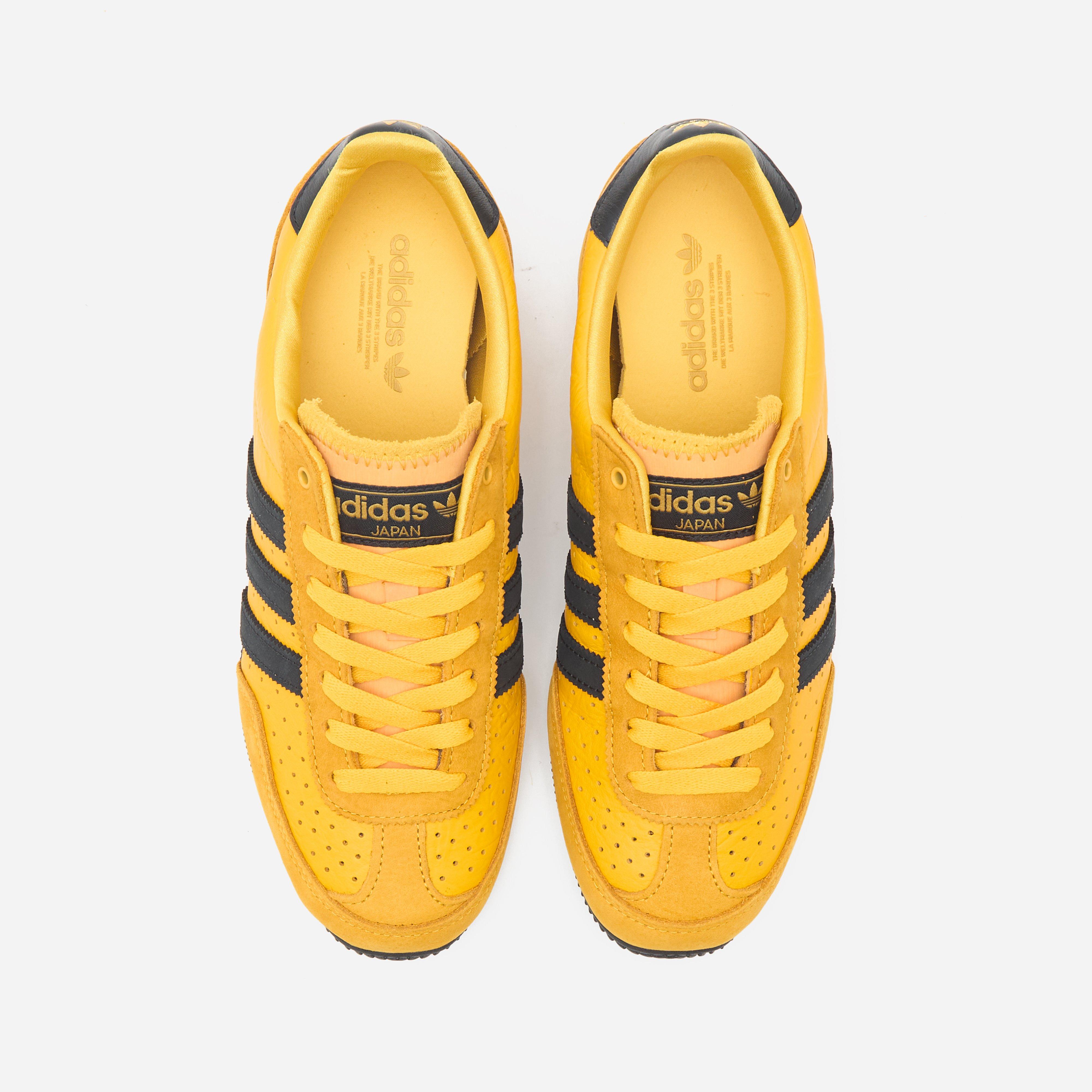 adidas Originals Japan Women's